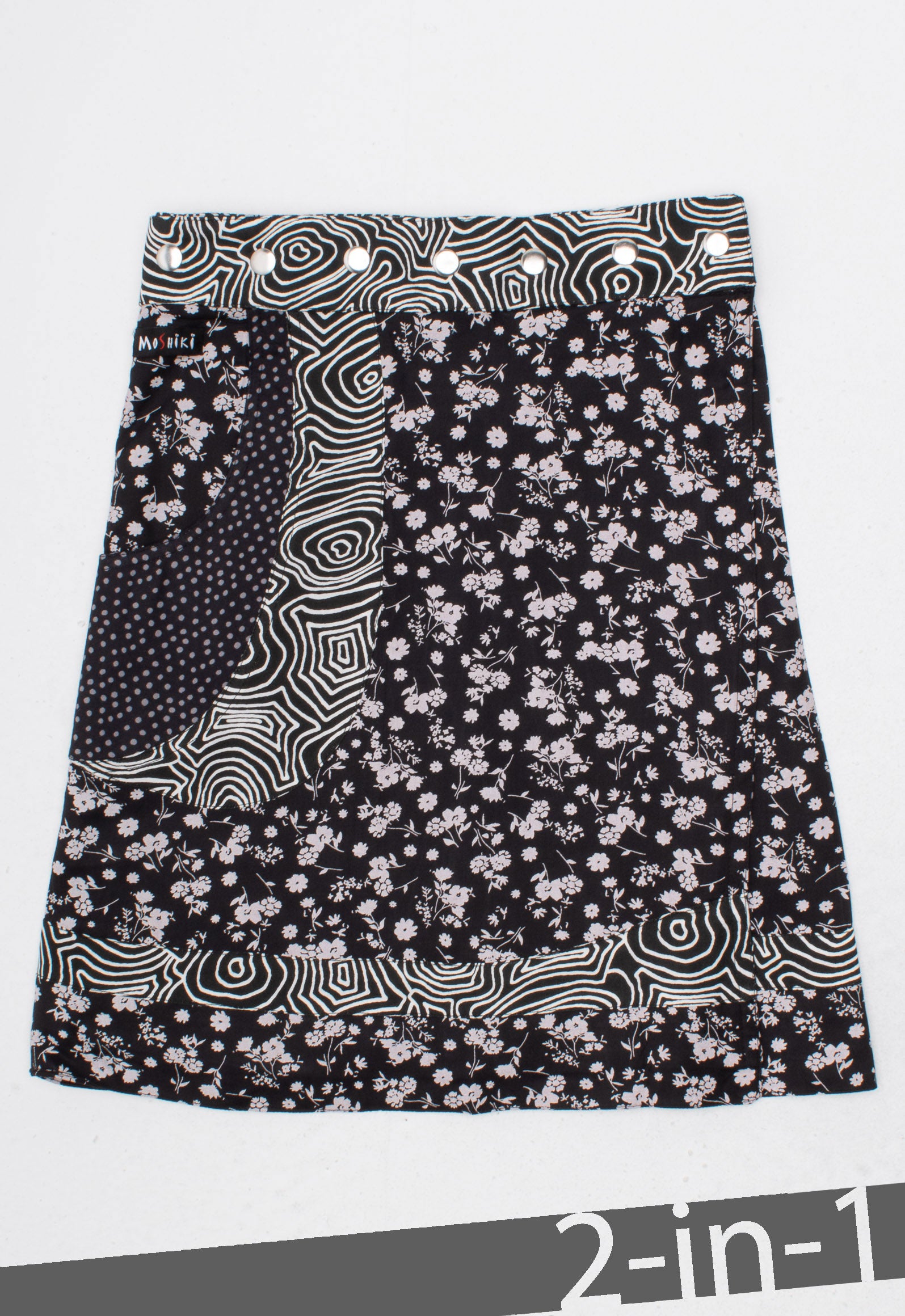 Hot Cookie 104 Rayon 50cm 33704