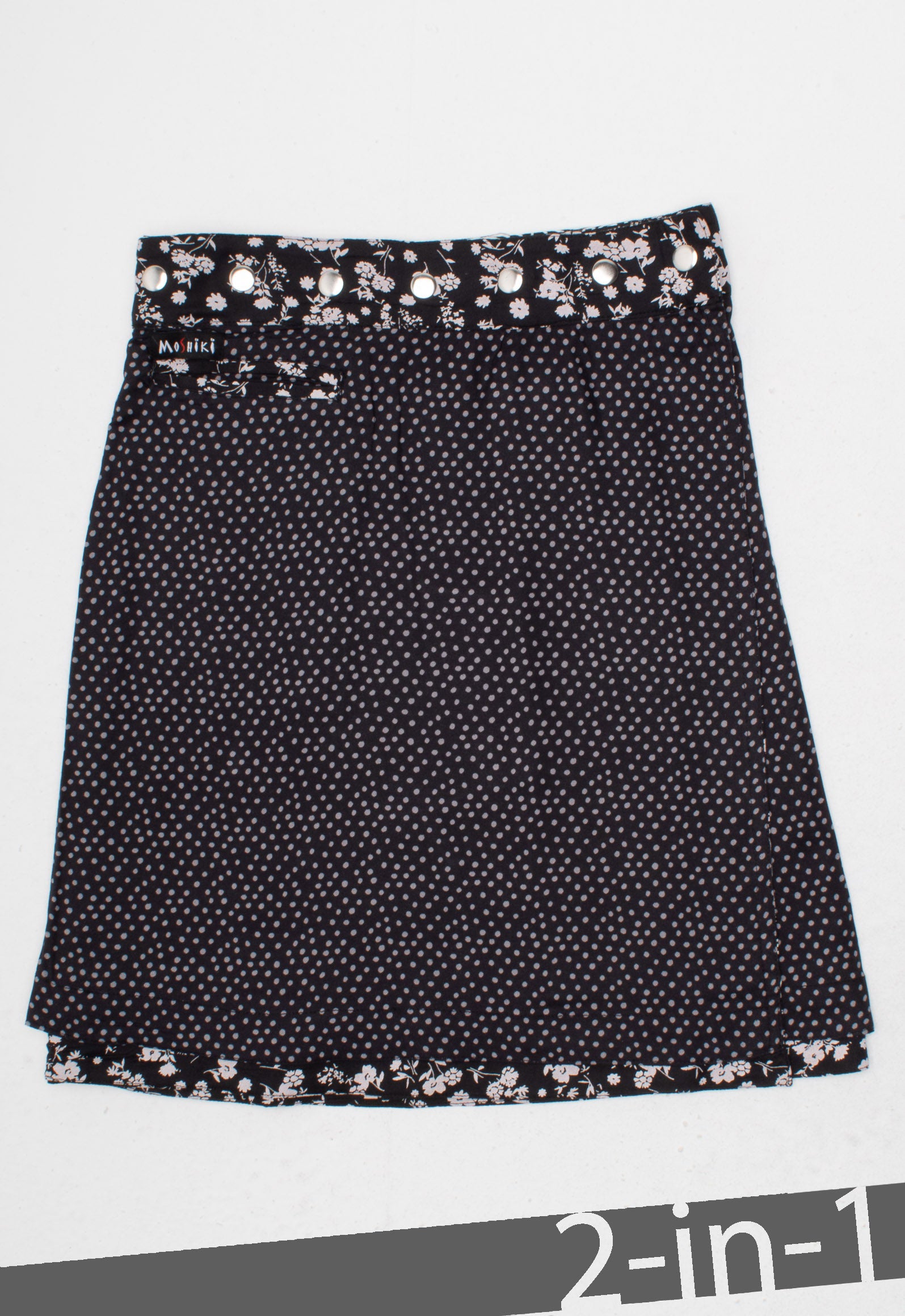 Hot Cookie 104 Rayon 50cm 33704