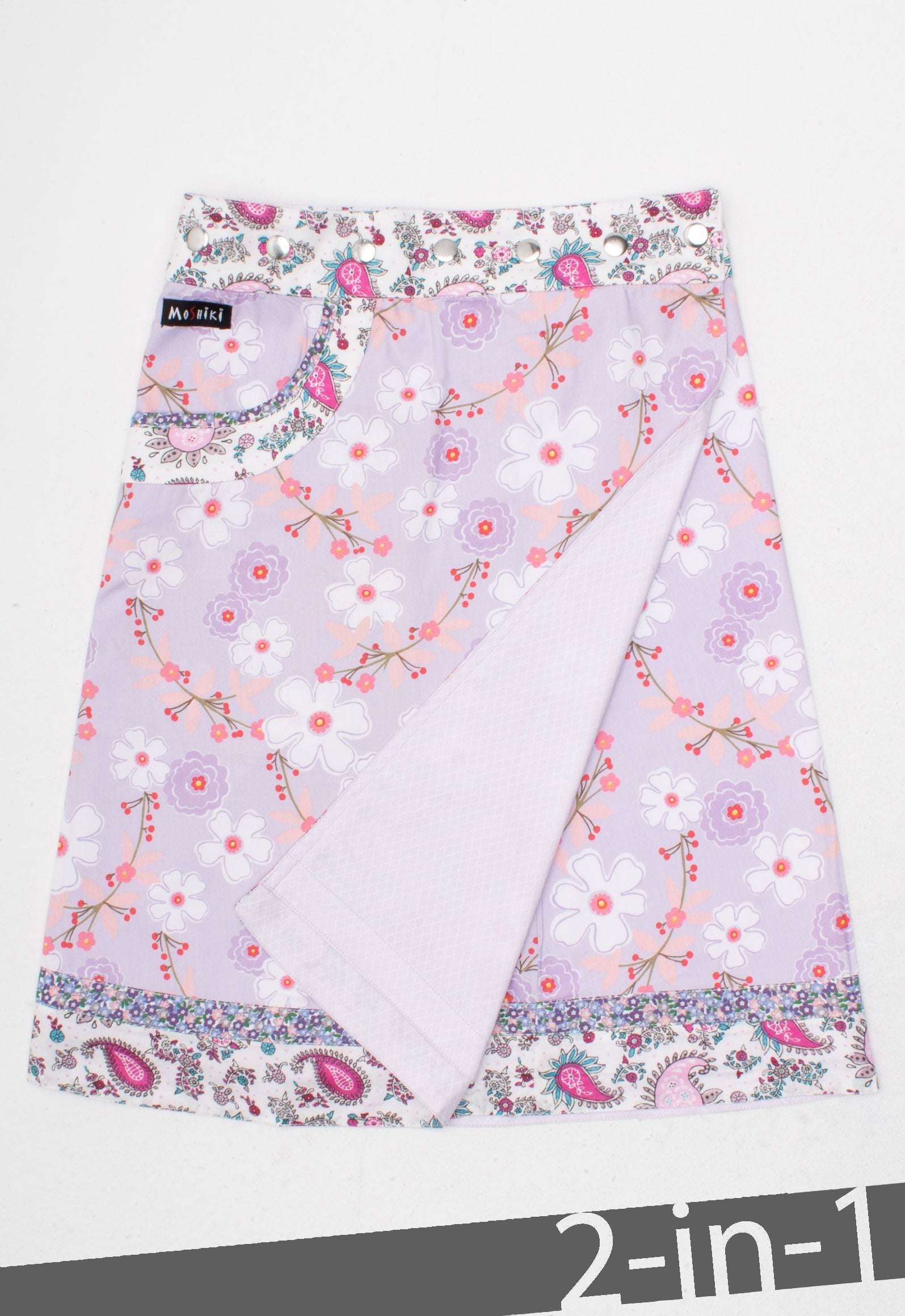 Hot Cookie 59 Cotton 55cm 33706