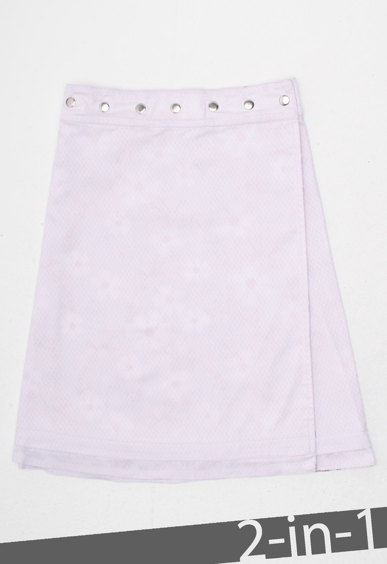 Hot Cookie 59 Cotton 55cm 33706
