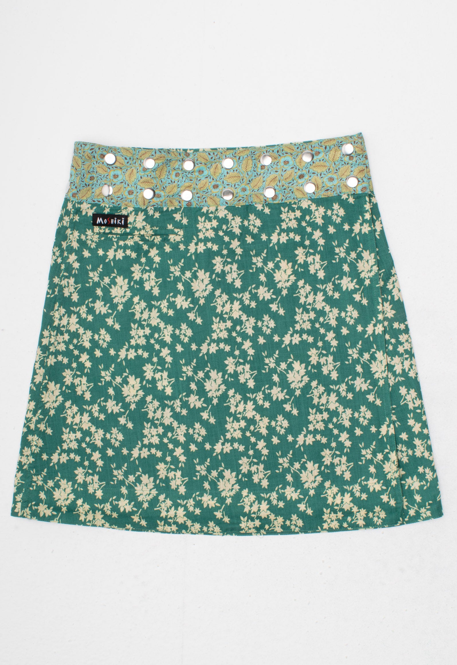 Hot Cookie 12 Cotton 48cm 33708