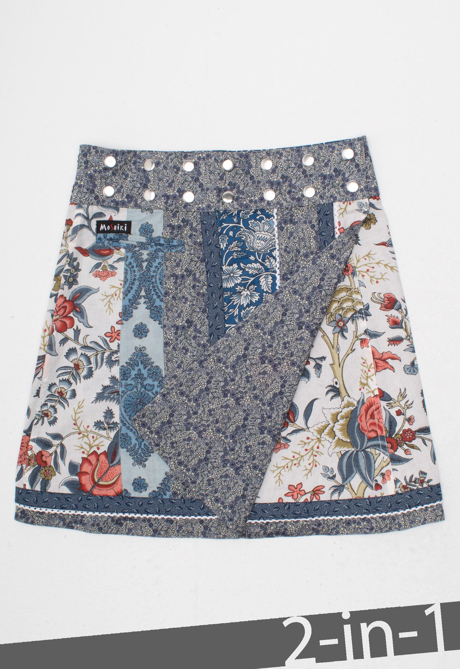 Hot Cookie 12 Cotton 48cm 33709
