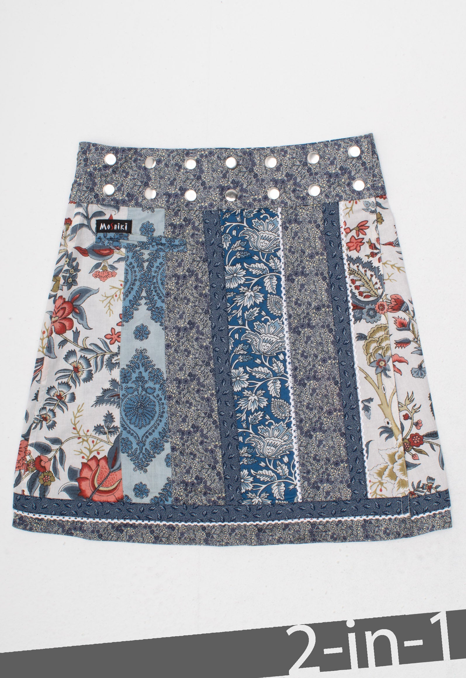 Hot Cookie 12 Cotton 48cm 33709