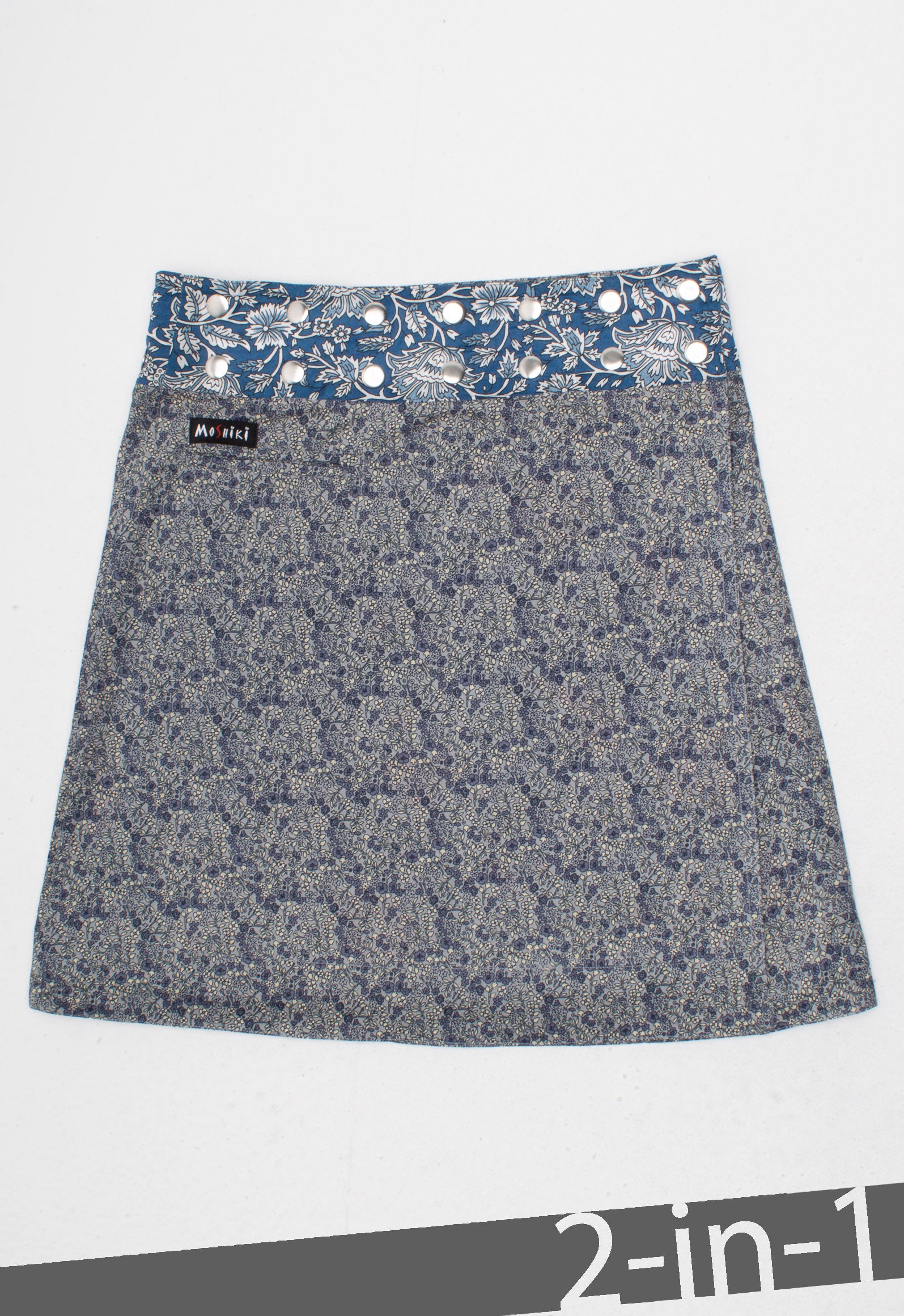 Hot Cookie 12 Cotton 48cm 33709