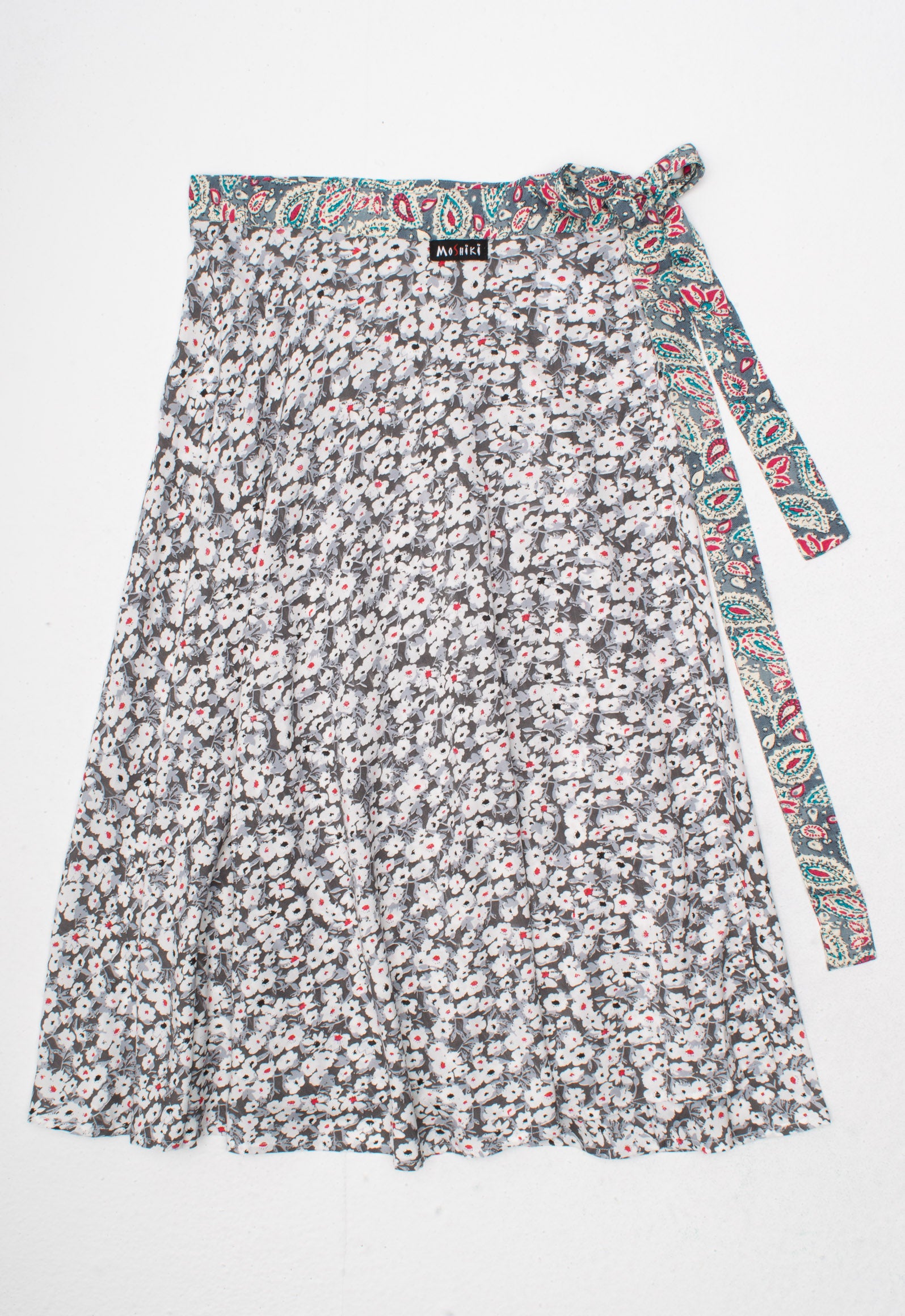 RSK 101A Rayon 70cm 33713