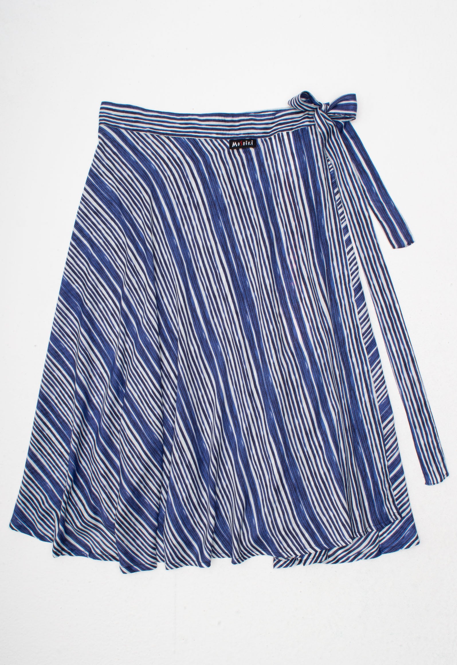 RSK 101 Rayon 70cm 33717