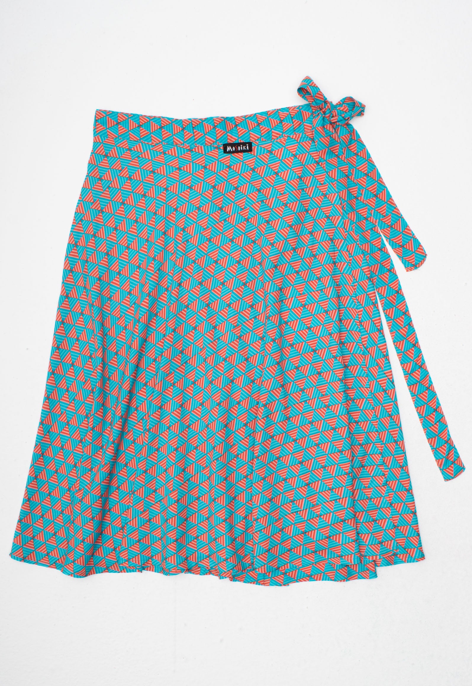 RSK 101 Rayon 70cm 33718