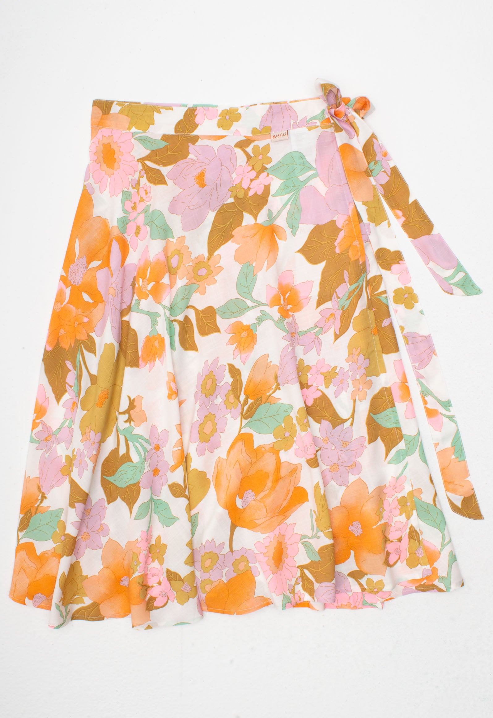 RSK 101 Rayon 70cm 33719