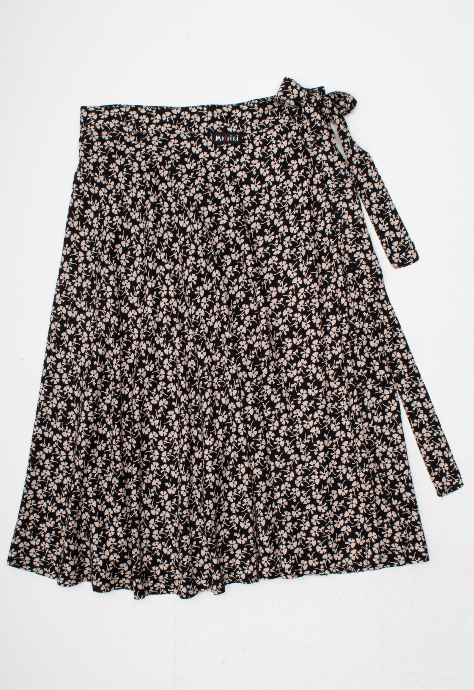RSK 101 Rayon 70cm 33720