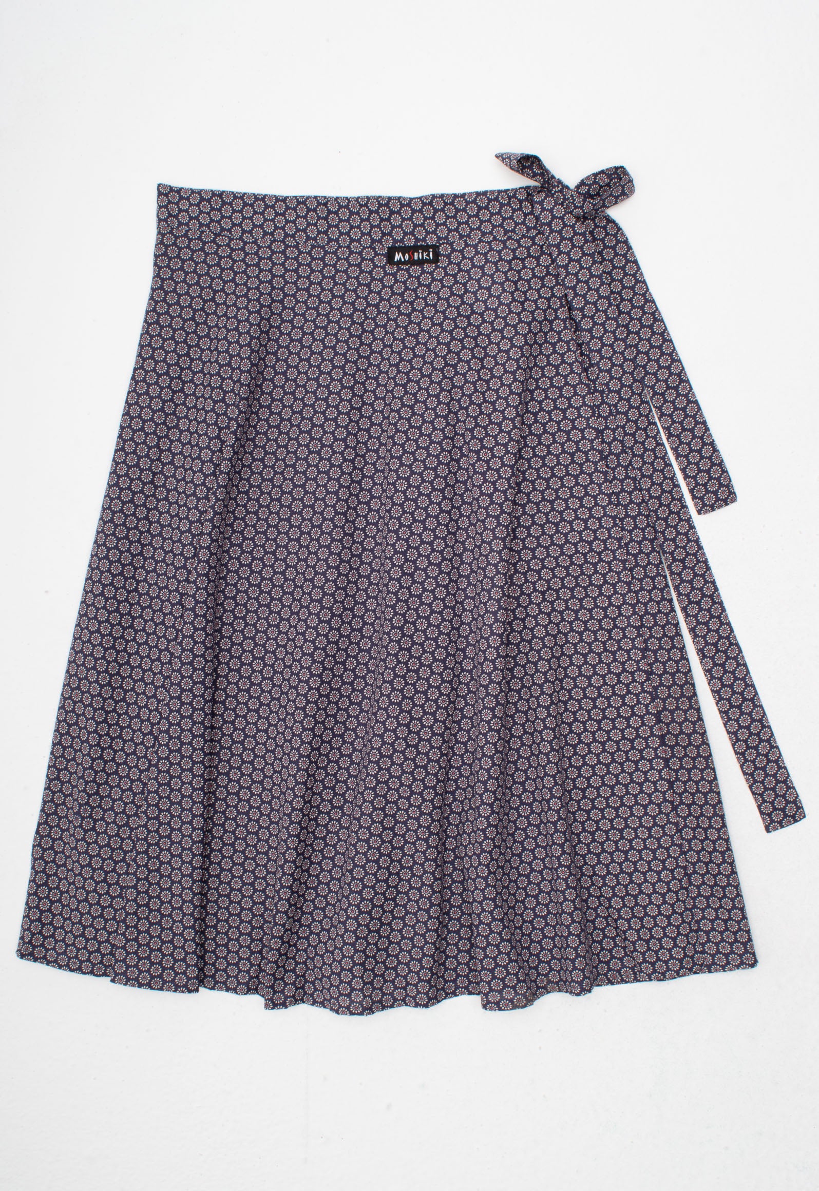 RSK 101 Rayon 70cm 33721