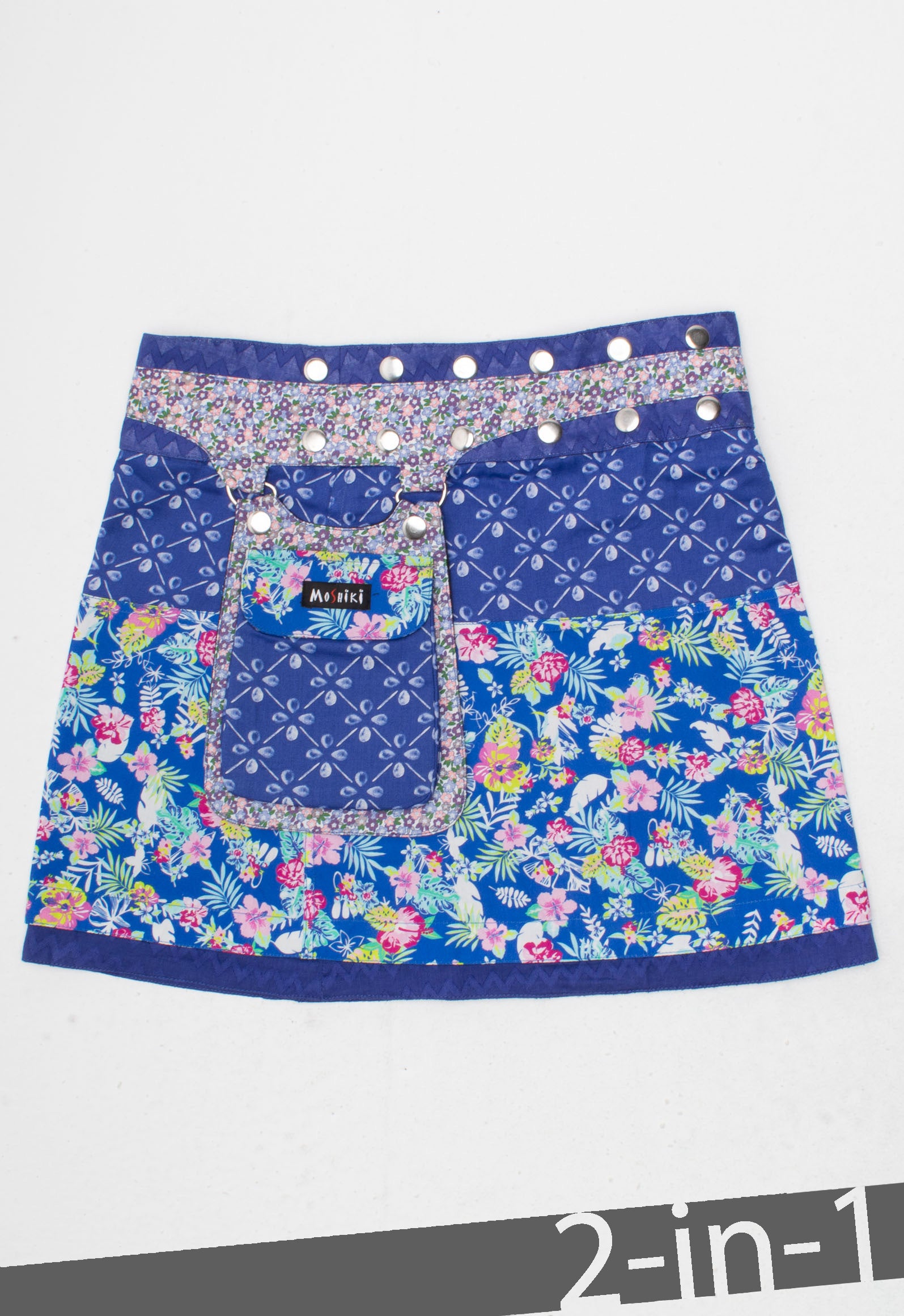 Hot Cookie 50 Cotton 40cm 33722