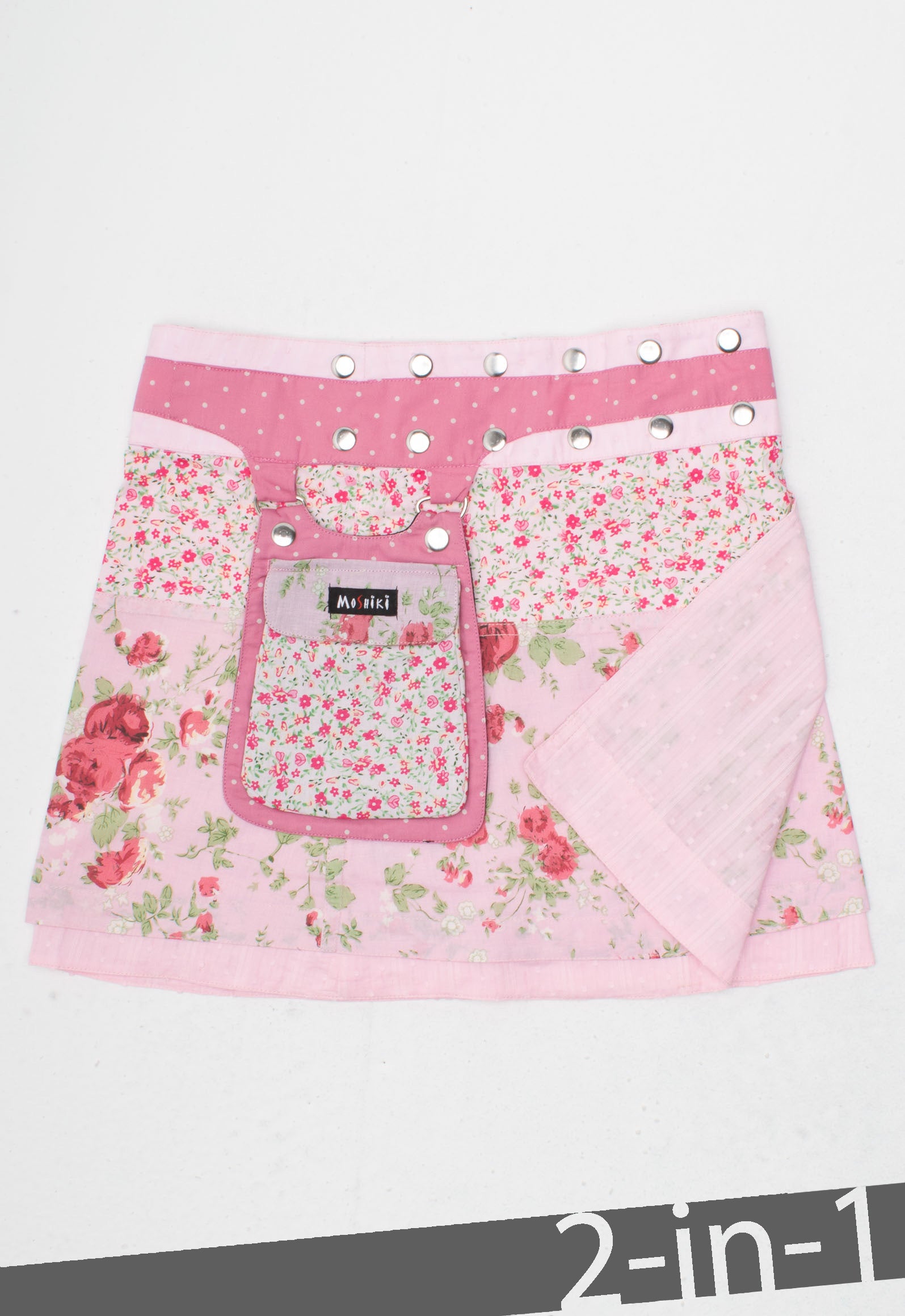 Hot Cookie 50 Cotton 40cm 33723