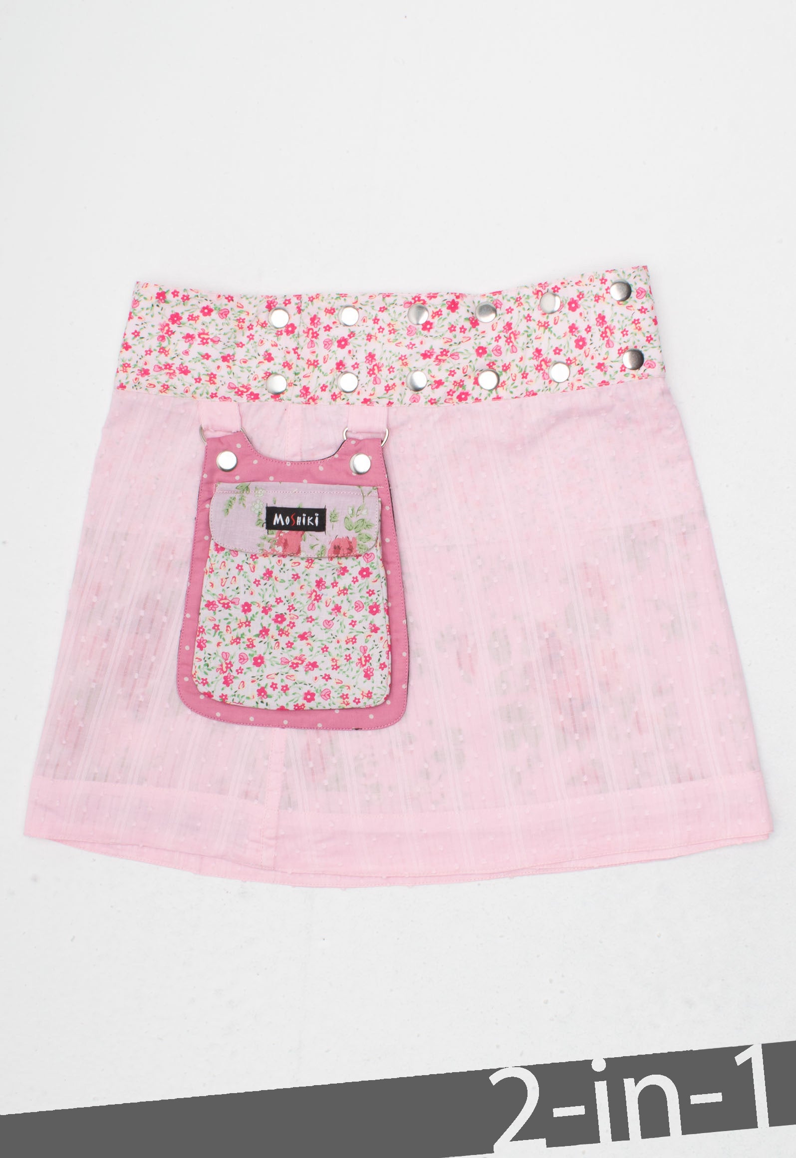 Hot Cookie 50 Cotton 40cm 33723