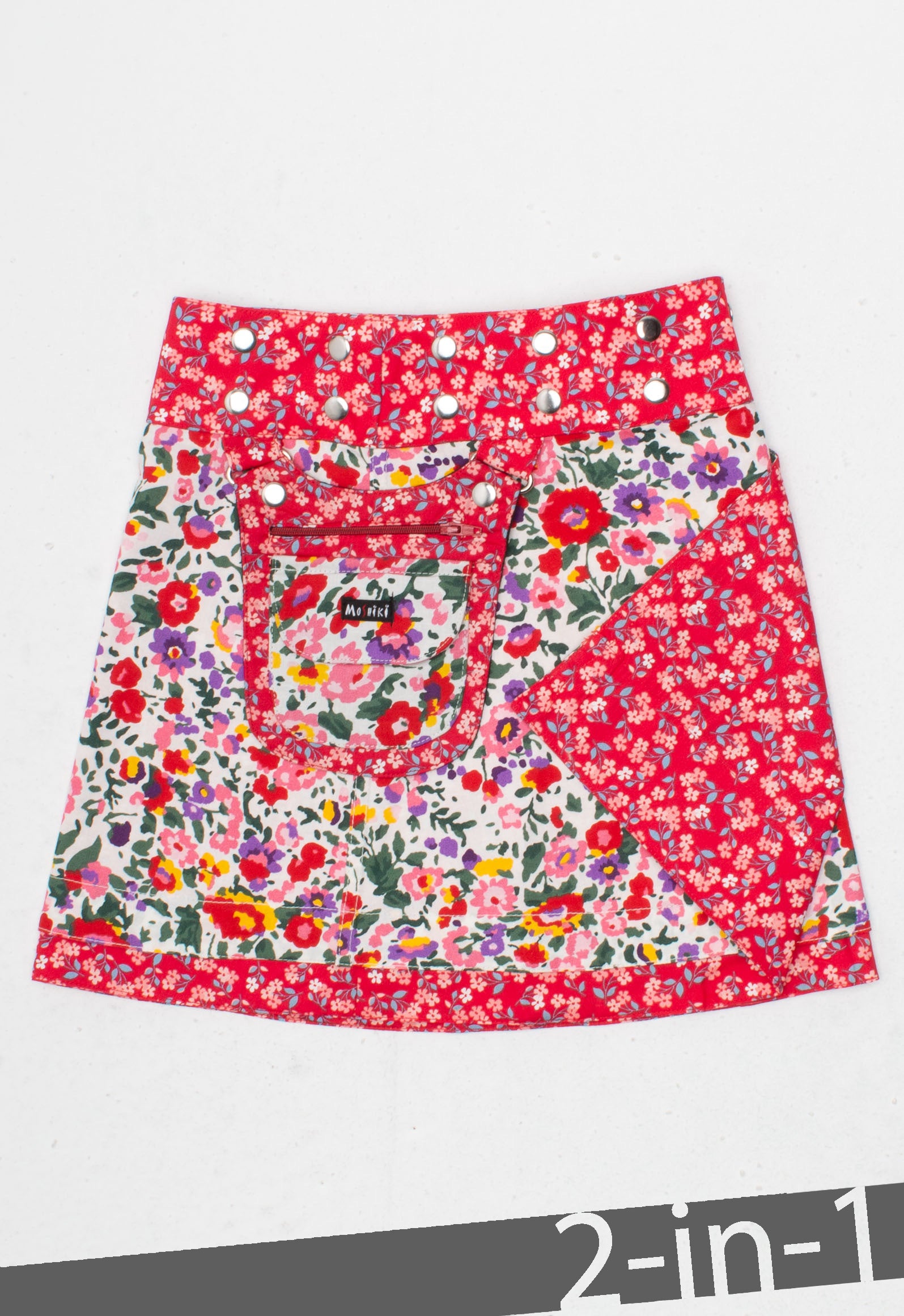 Hot Cookie Kids 1 Cotton 36cm 33725