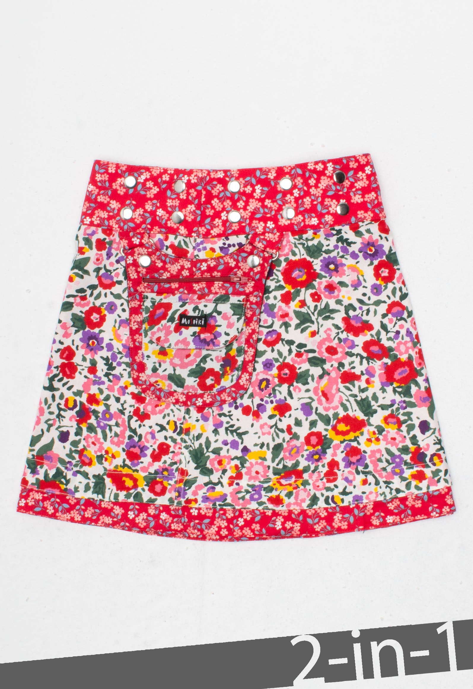 Hot Cookie Kids 1 Cotton 36cm 33725