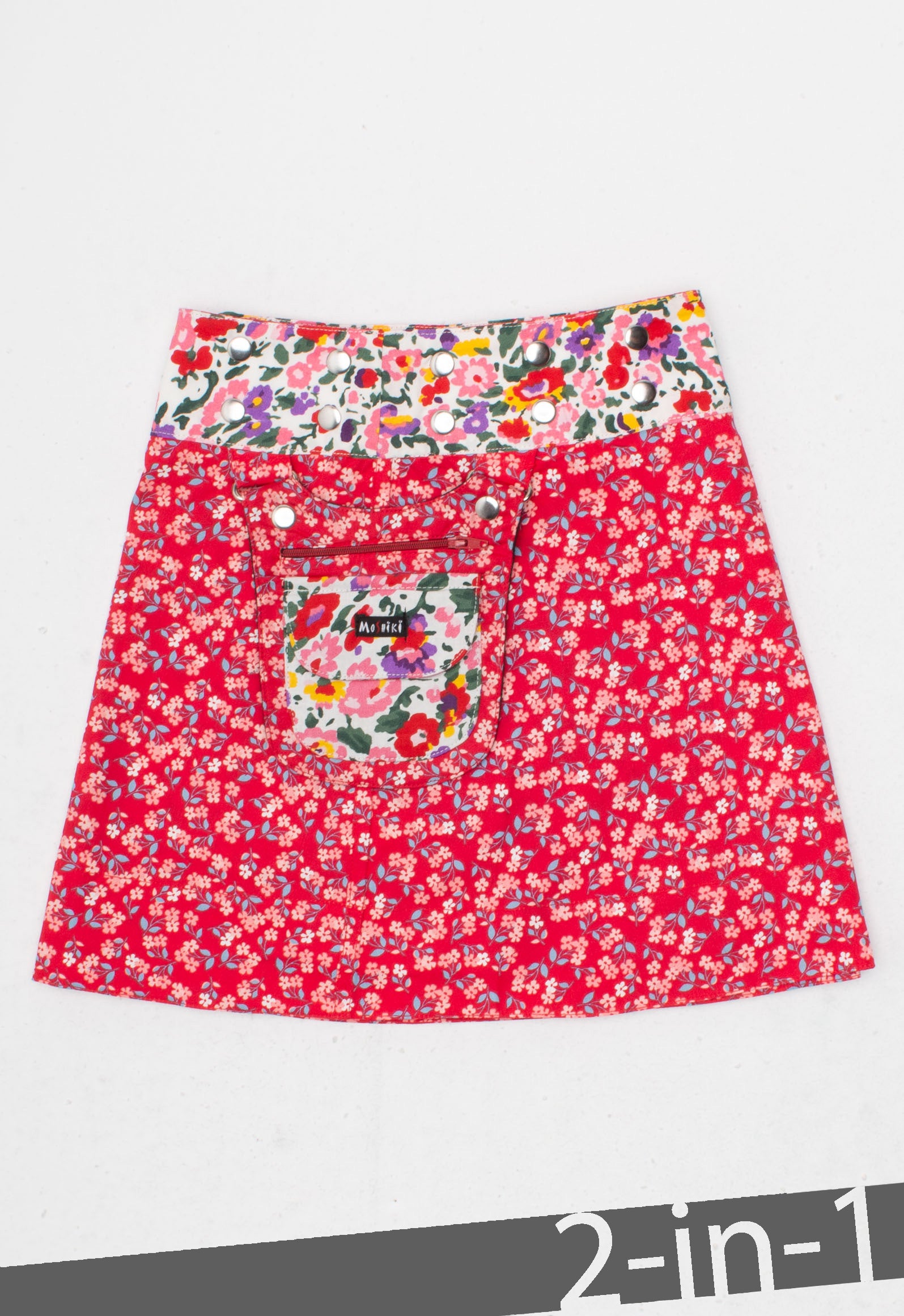 Hot Cookie Kids 1 Cotton 36cm 33725
