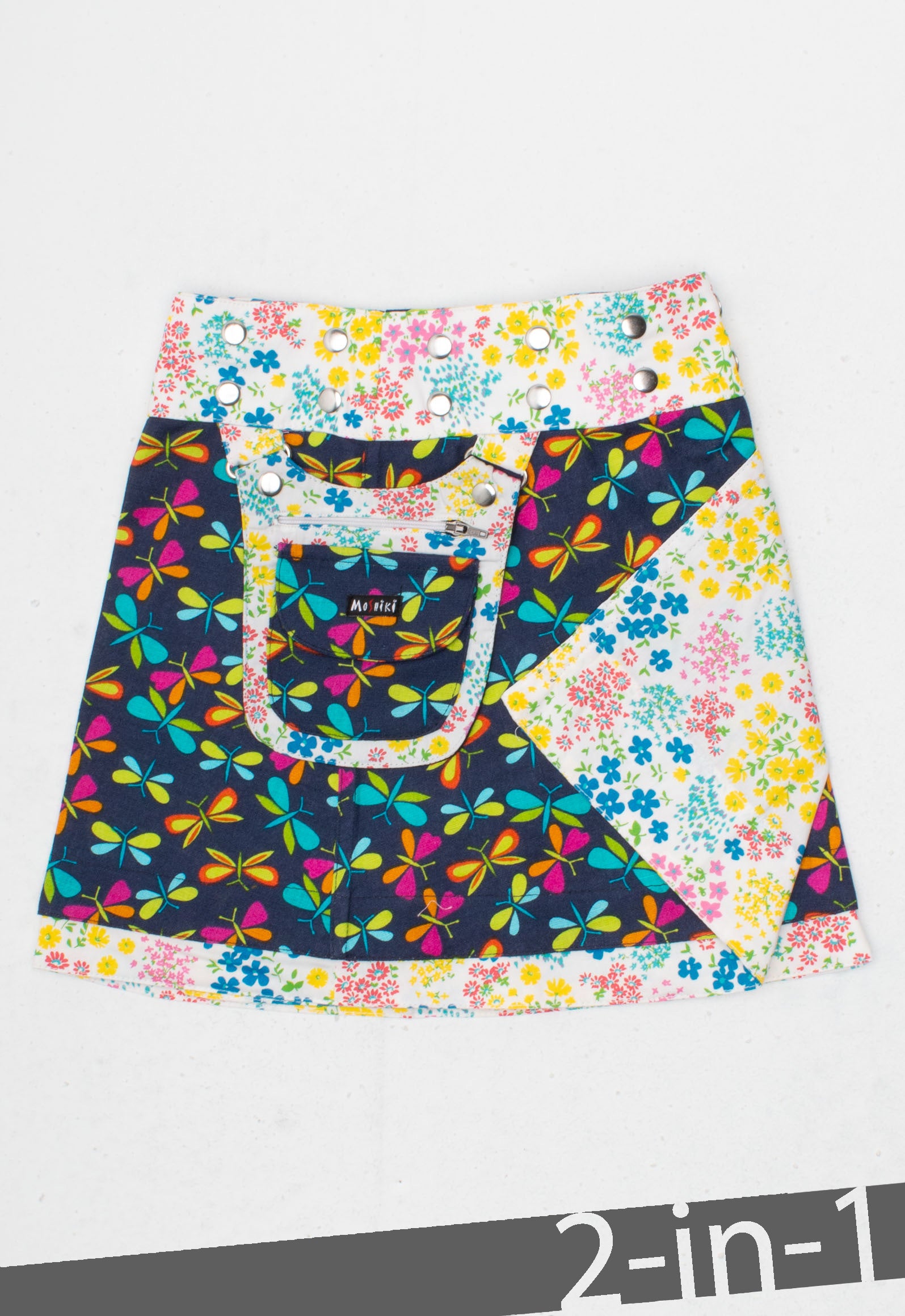 Hot Cookie Kids 1 Cotton 36cm 33726