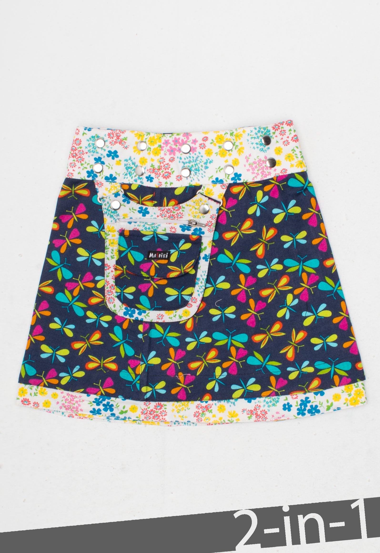 Hot Cookie Kids 1 Cotton 36cm 33726