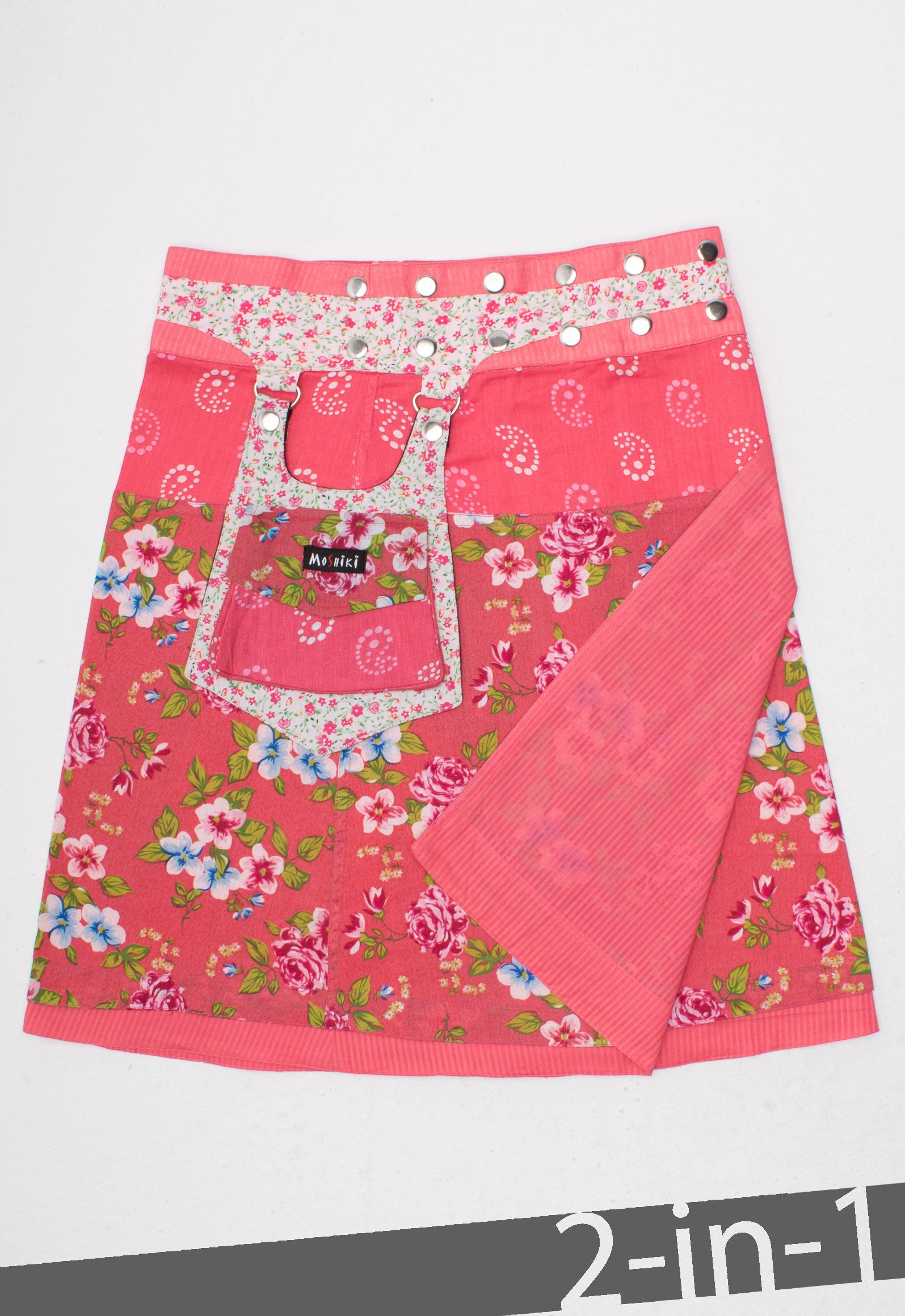 Hot Cookie 13 Cotton 55cm 33736