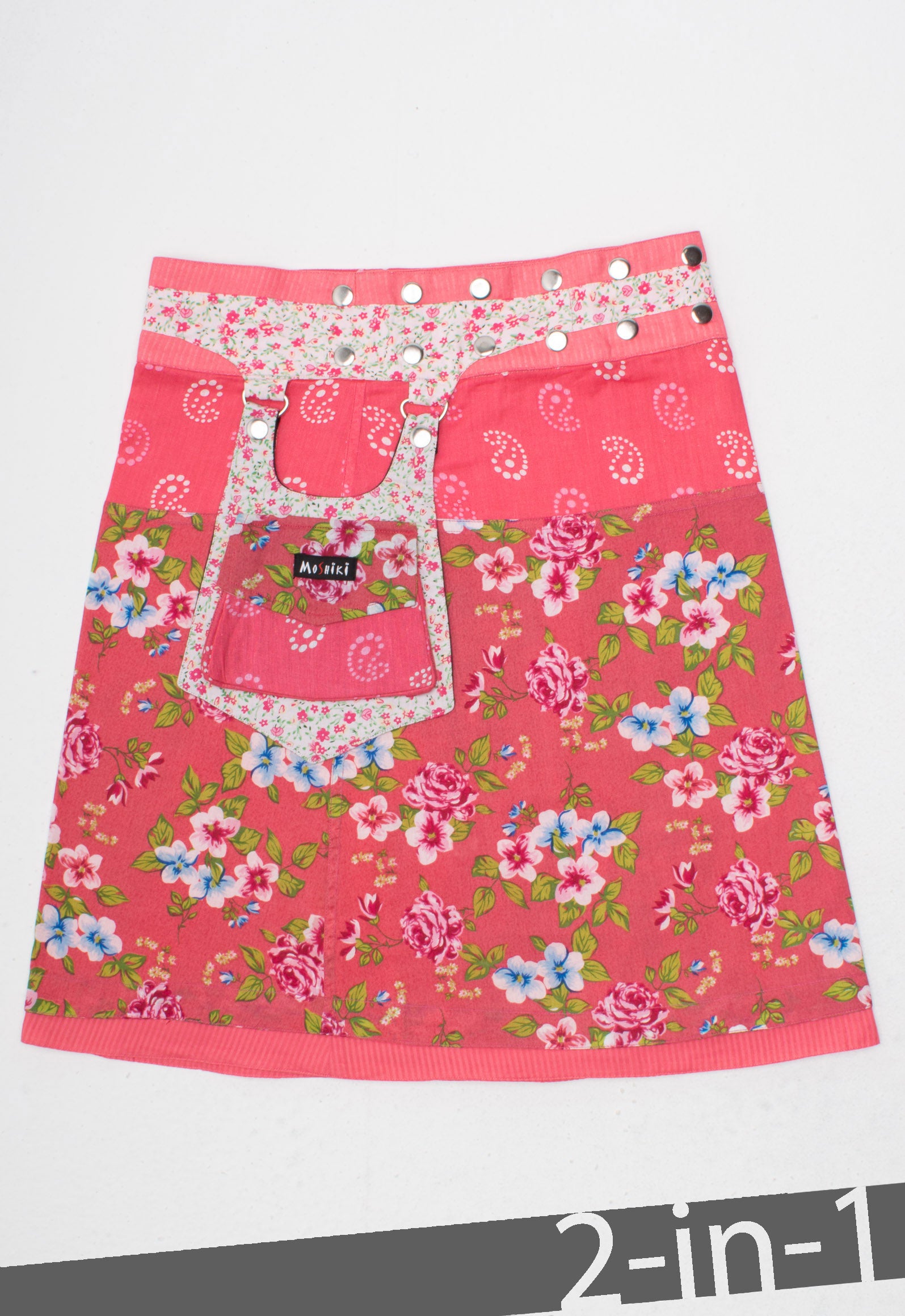 Hot Cookie 13 Cotton 55cm 33736