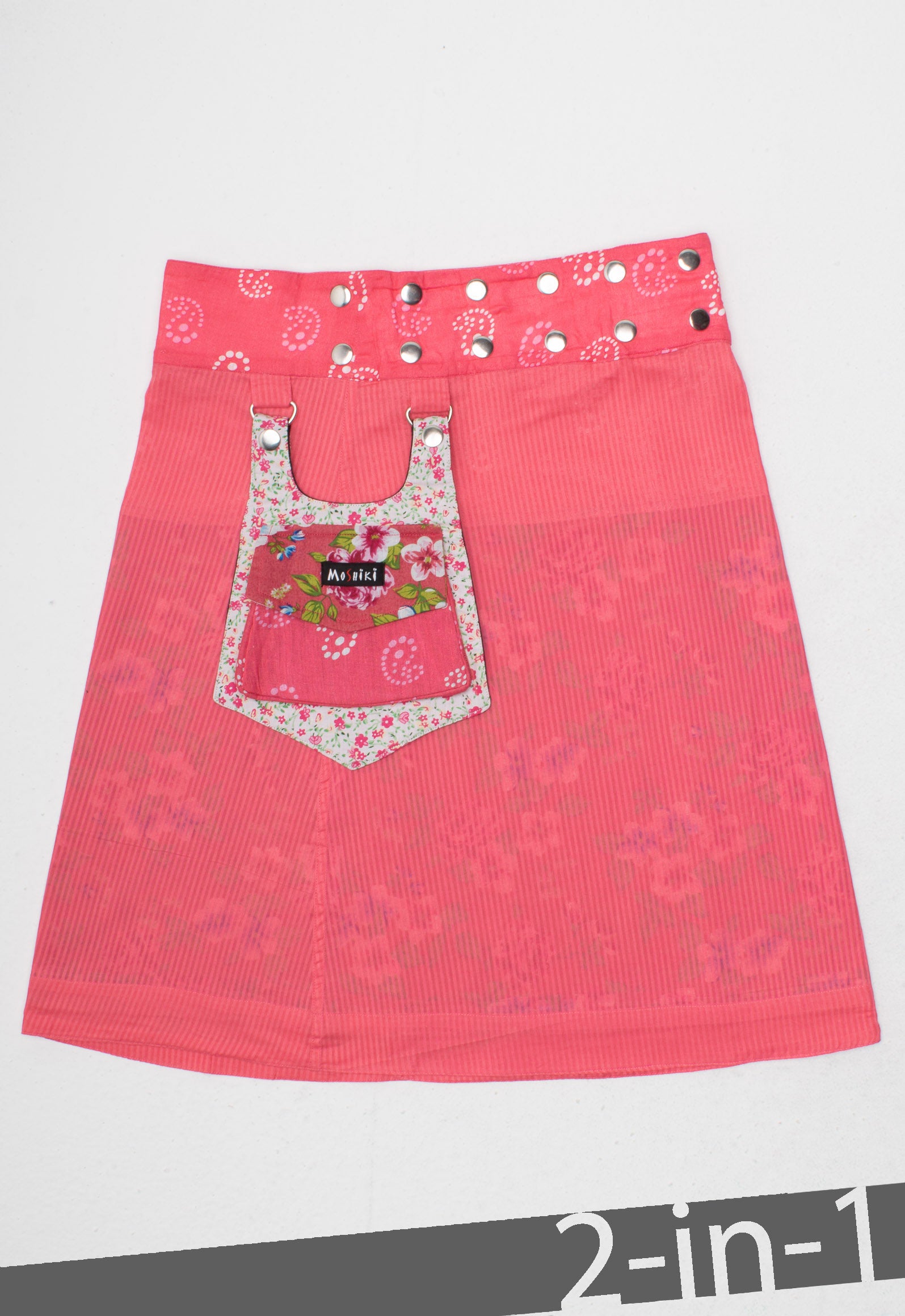 Hot Cookie 13 Cotton 55cm 33736