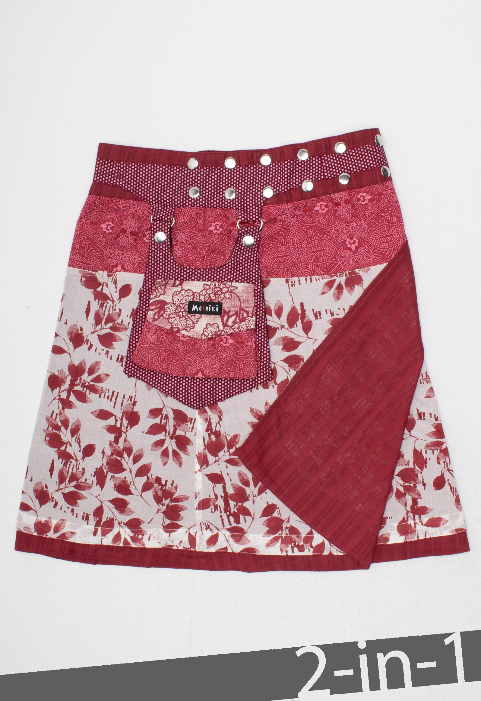 Hot Cookie 13 Cotton 55cm 33737