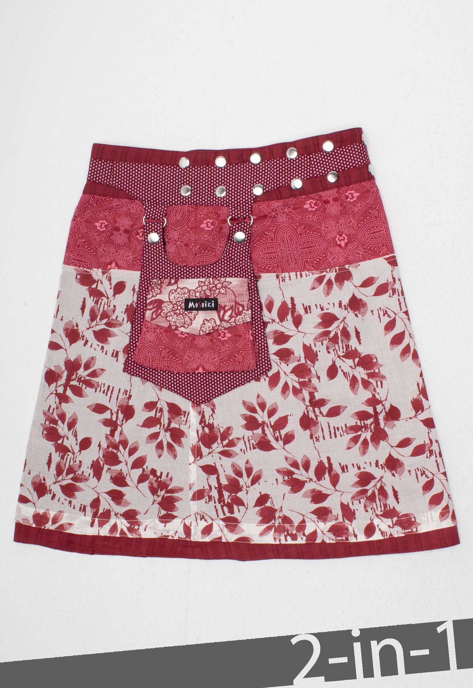 Hot Cookie 13 Cotton 55cm 33737