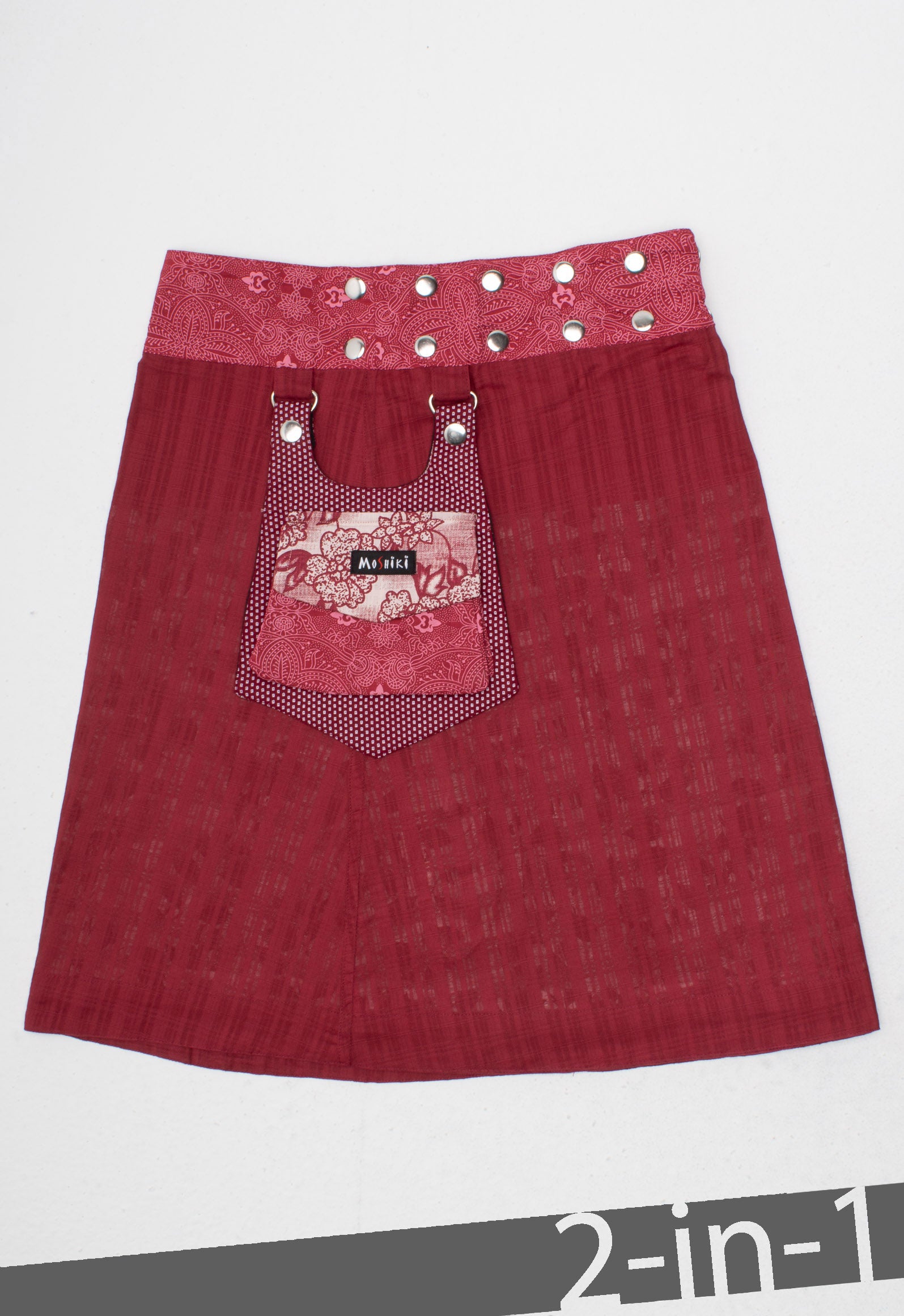 Hot Cookie 13 Cotton 55cm 33737
