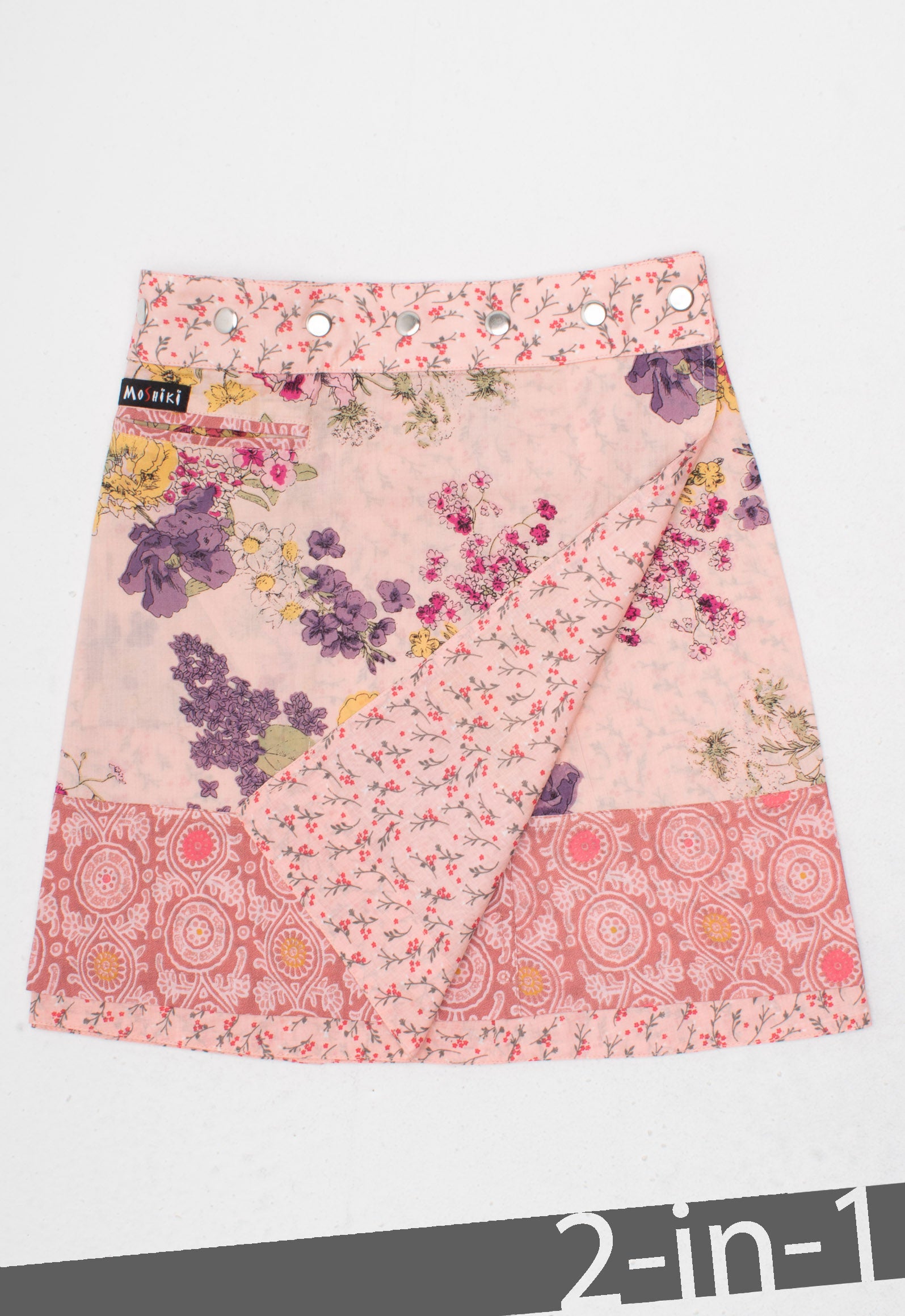 Hot Cookie 4 Cotton 45 cm 33739