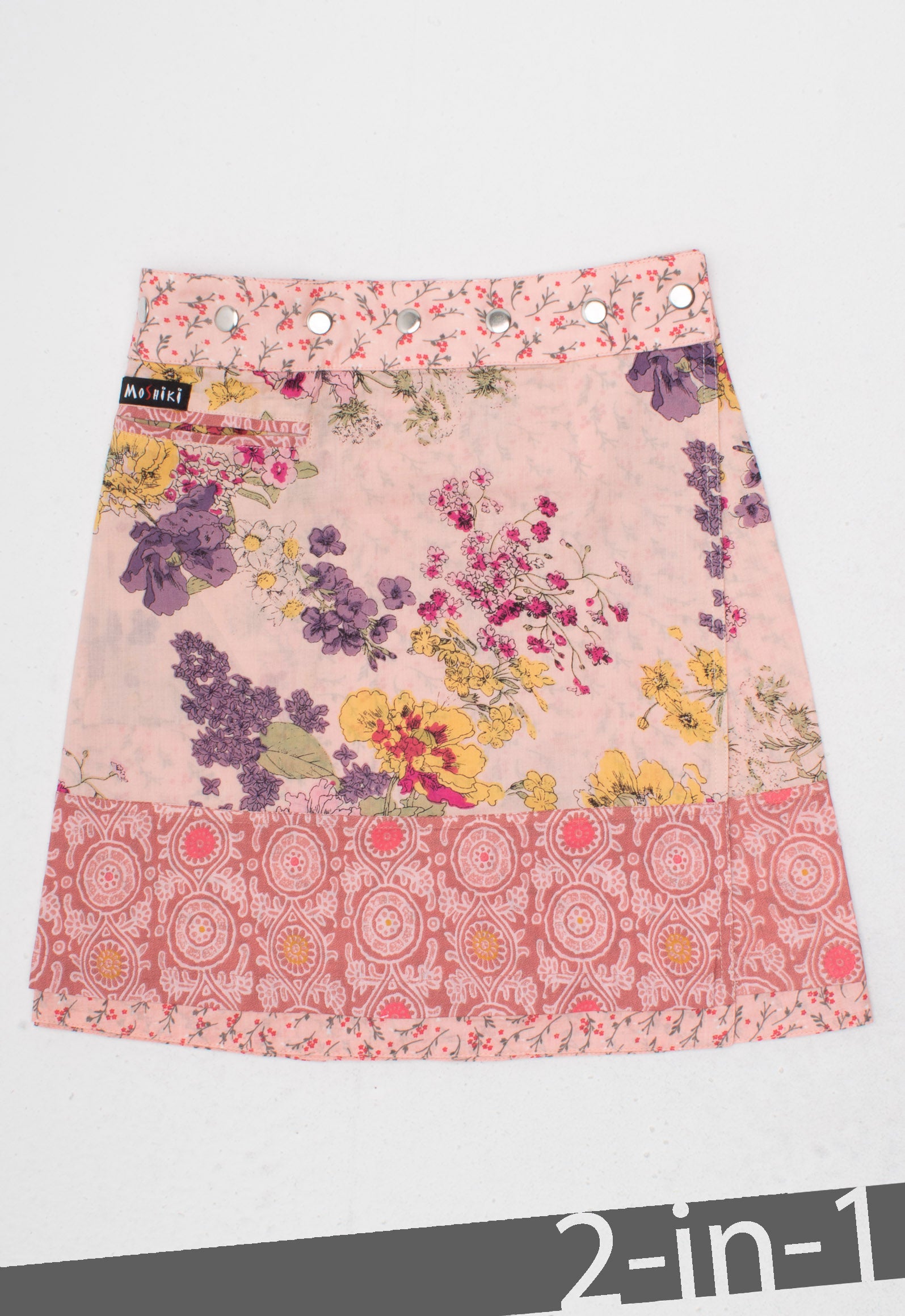 Hot Cookie 4 Cotton 45 cm 33739