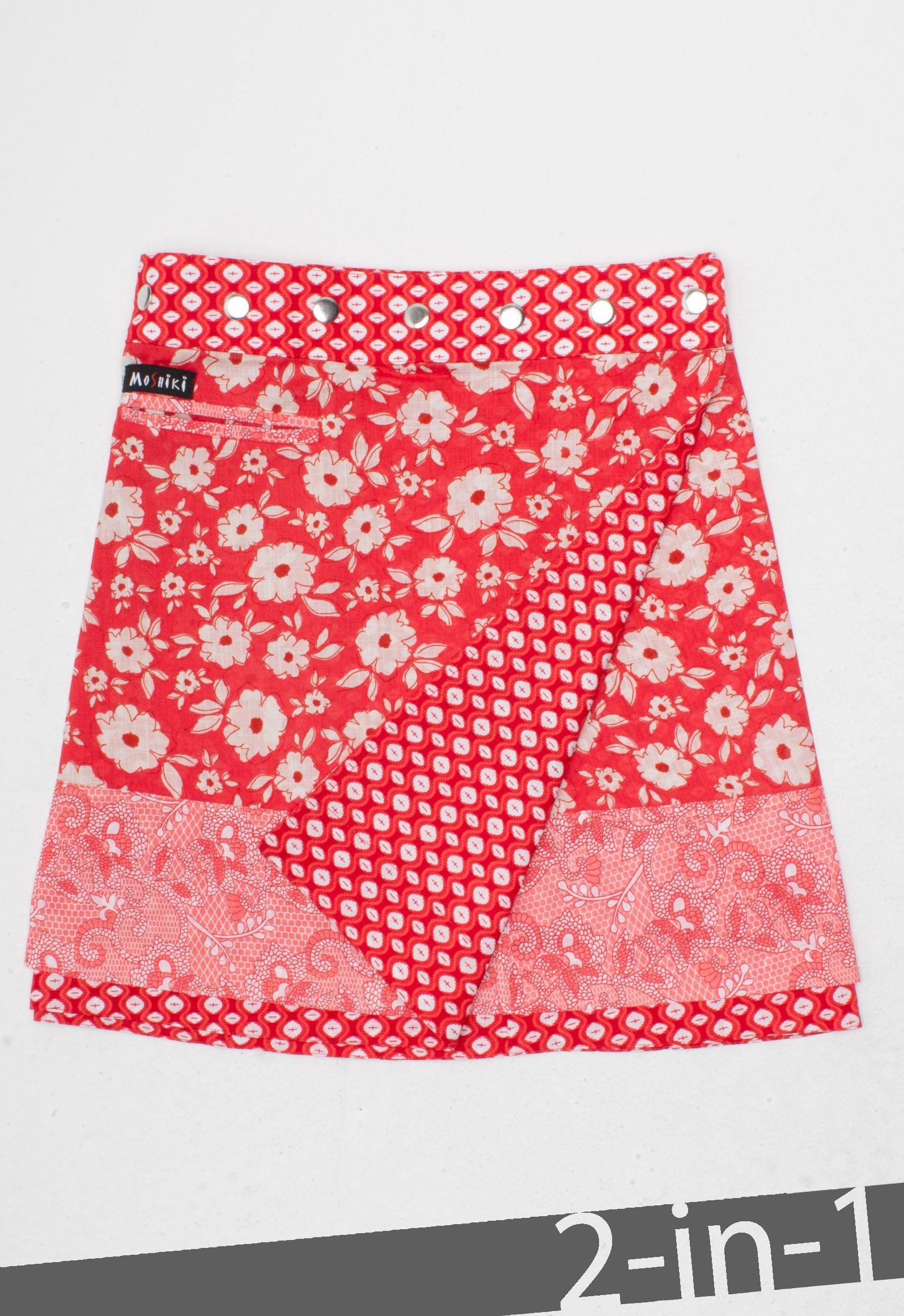 Hot Cookie 4 Cotton 45 cm 33740