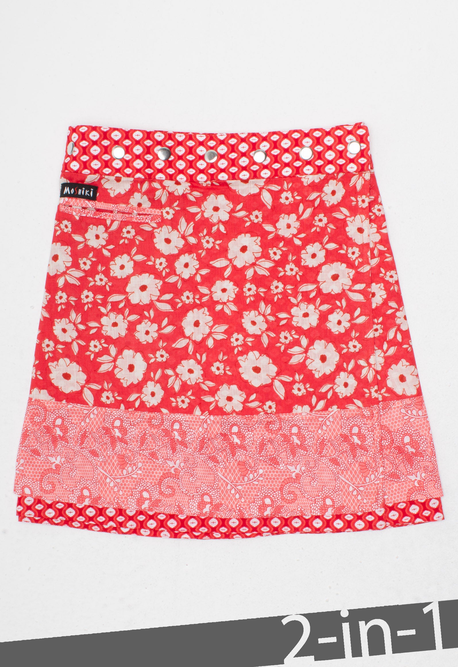 Hot Cookie 4 Cotton 45 cm 33740