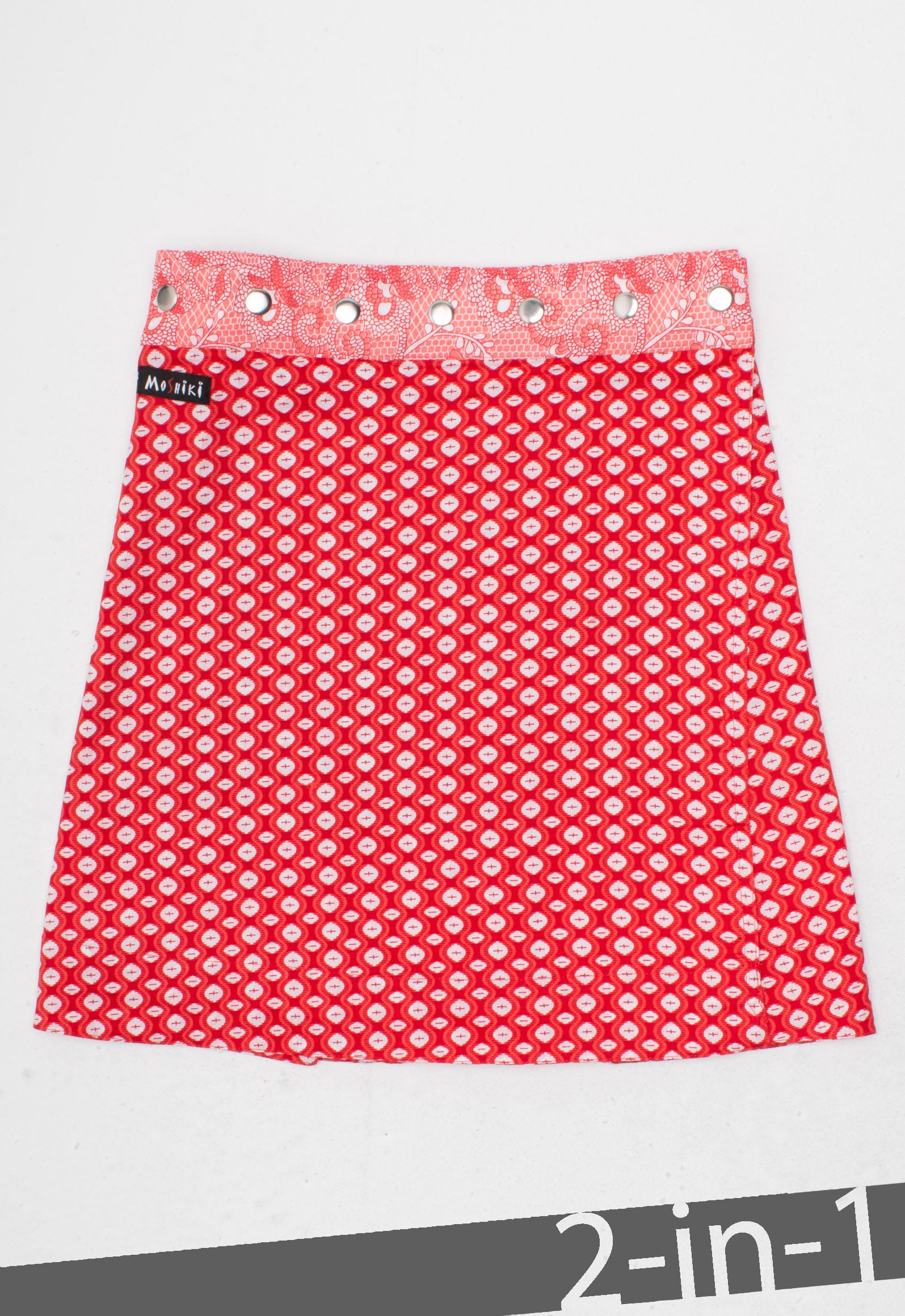 Hot Cookie 4 Cotton 45 cm 33740