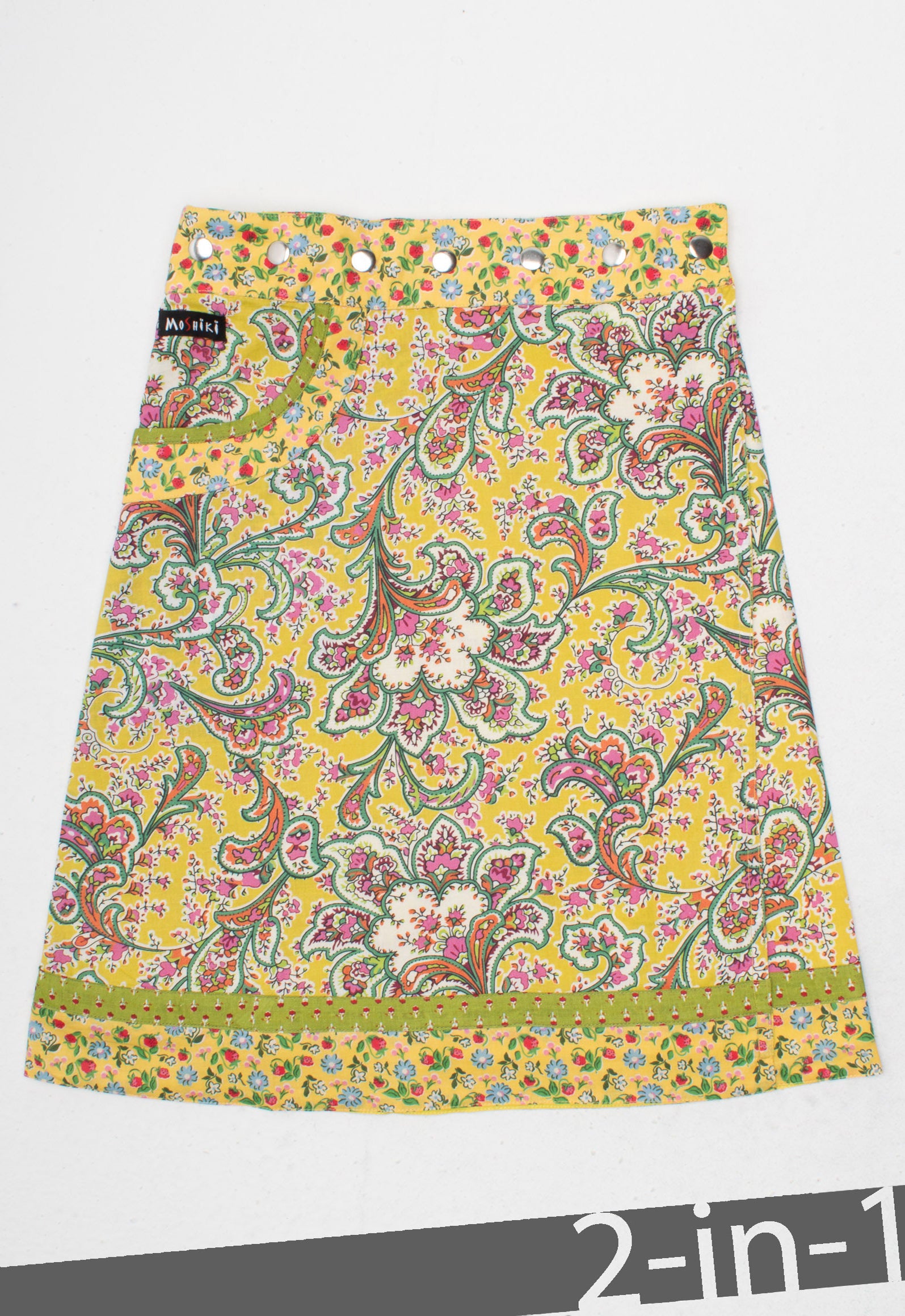 Hot Cookie 59 Cotton 55cm 33741
