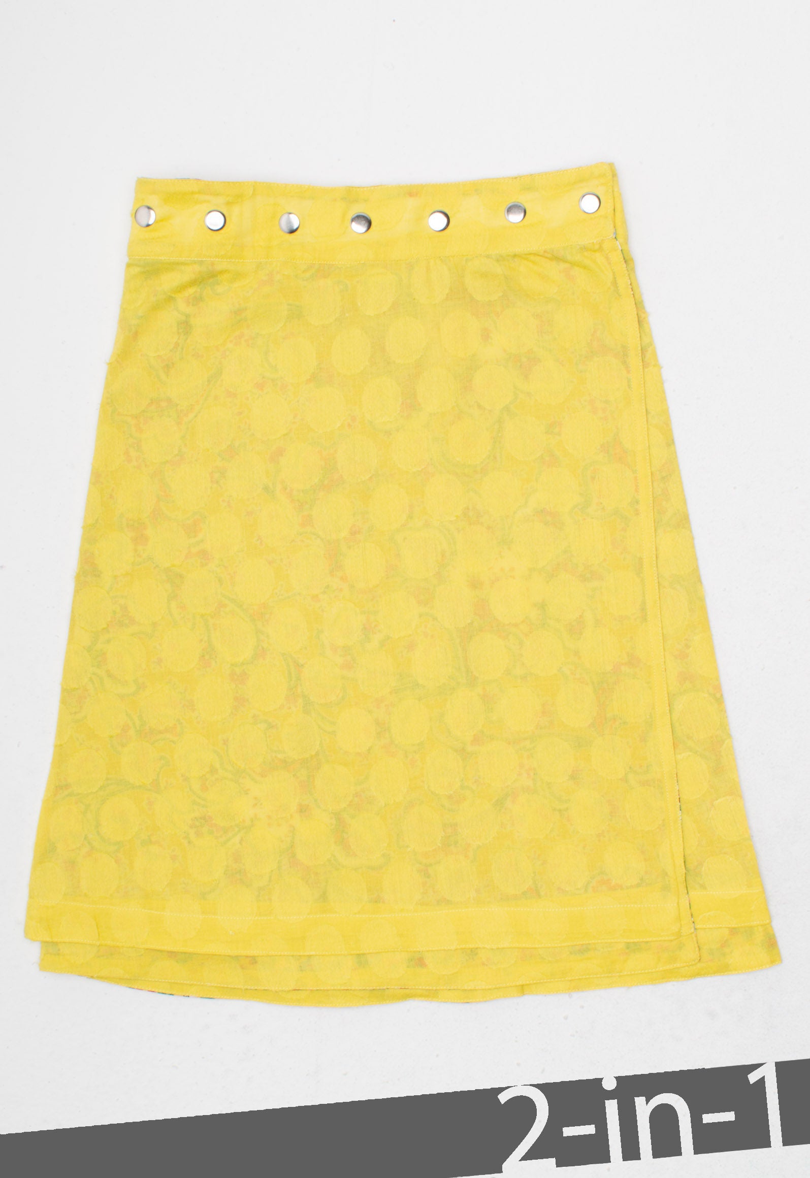 Hot Cookie 59 Cotton 55cm 33741