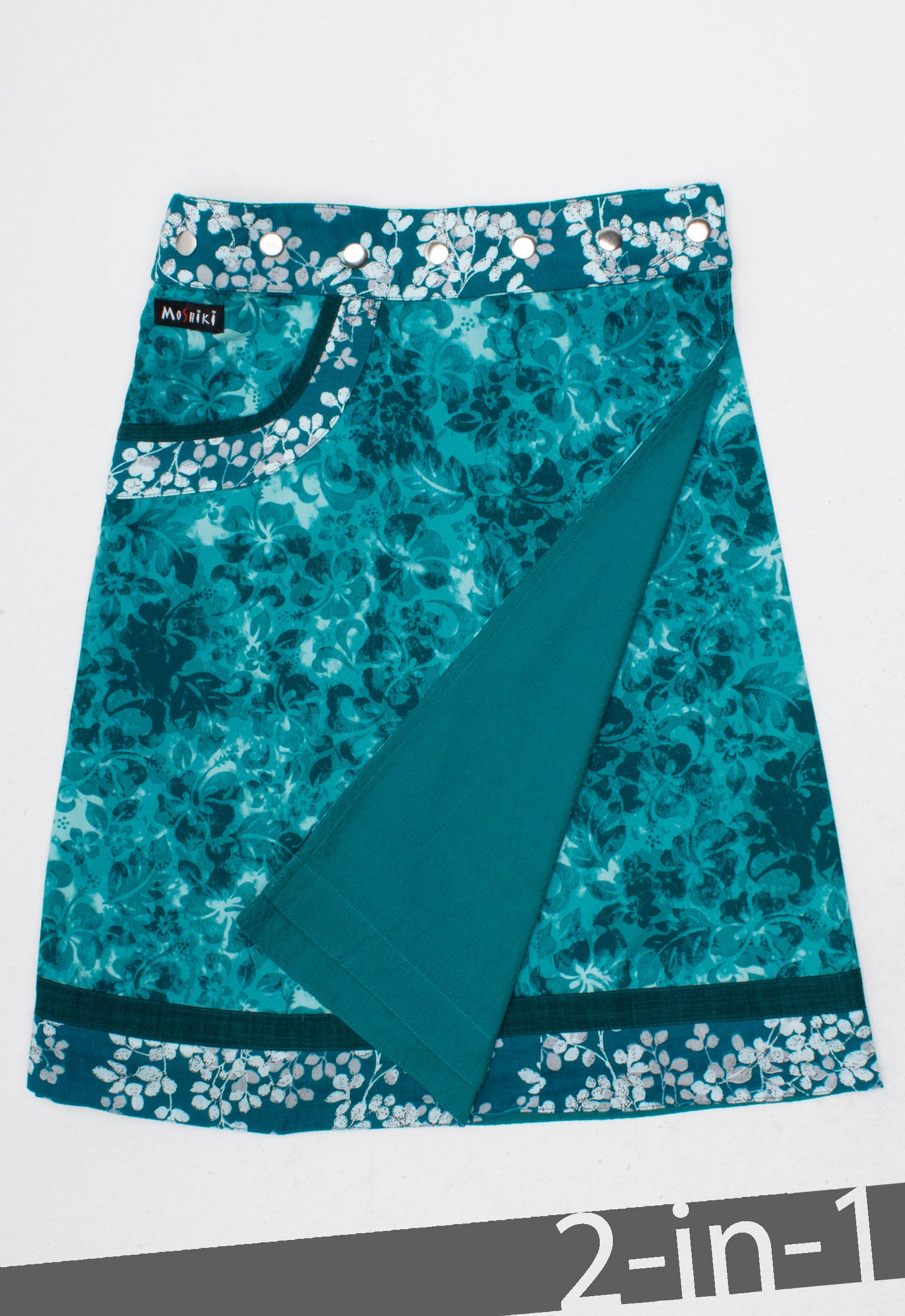 Hot Cookie 59 Cotton 55cm 33742