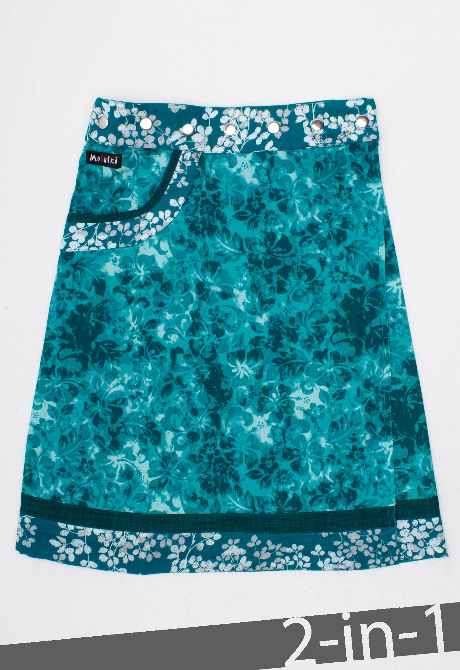 Hot Cookie 59 Cotton 55cm 33742