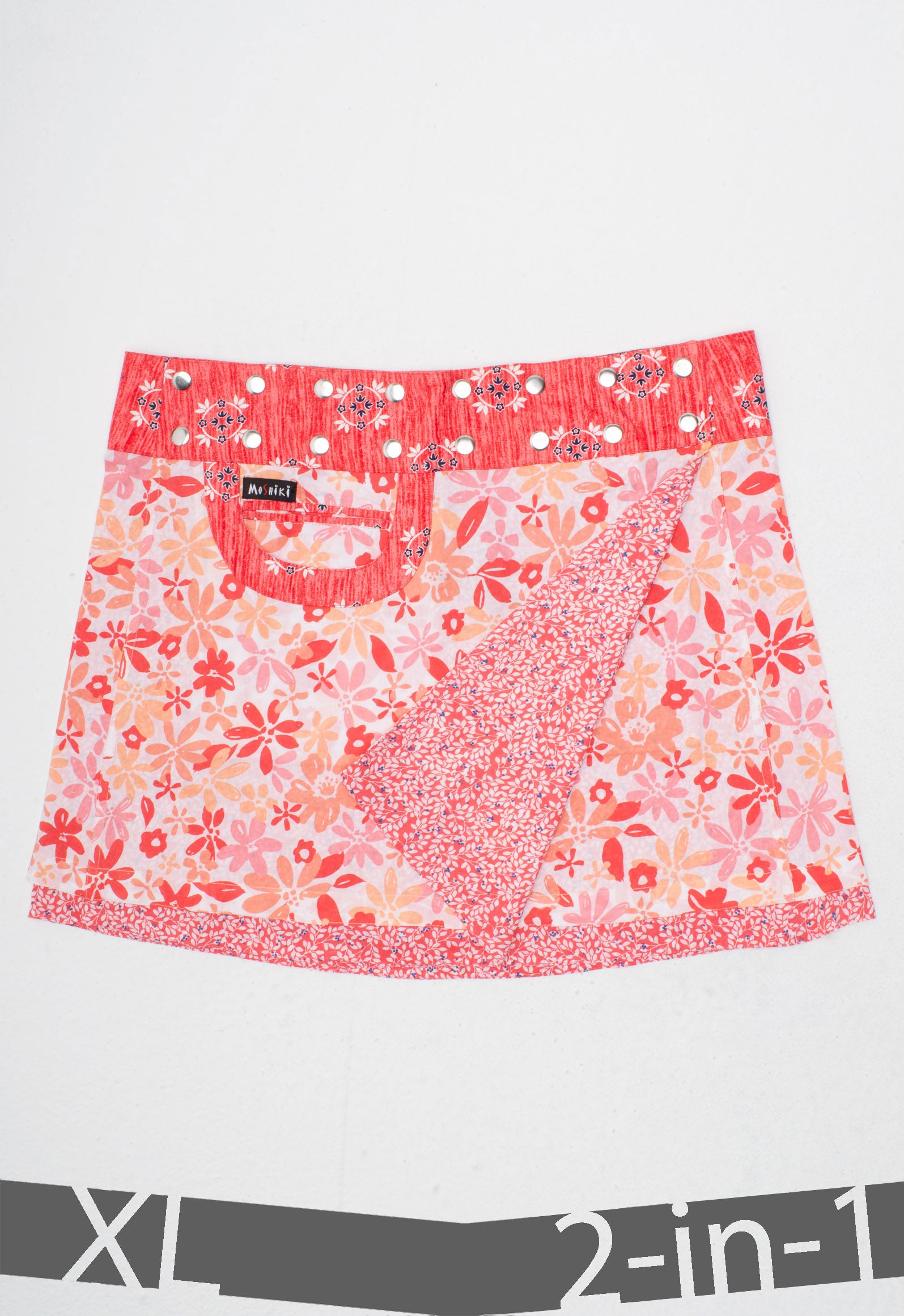 Hot Cookie XL 3 Cotton 45cm 33744