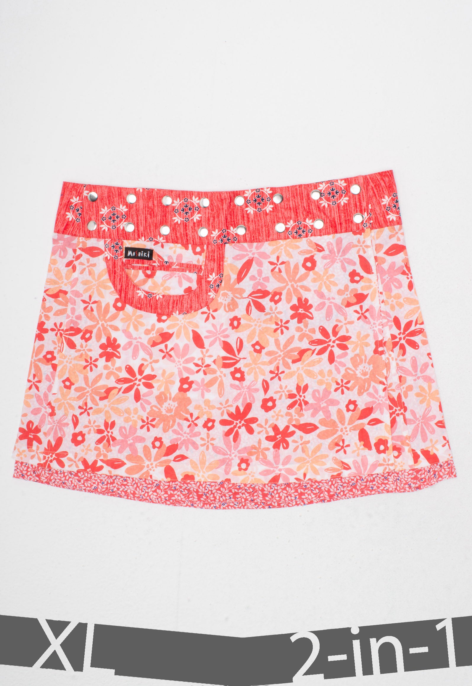 Hot Cookie XL 3 Cotton 45cm 33744