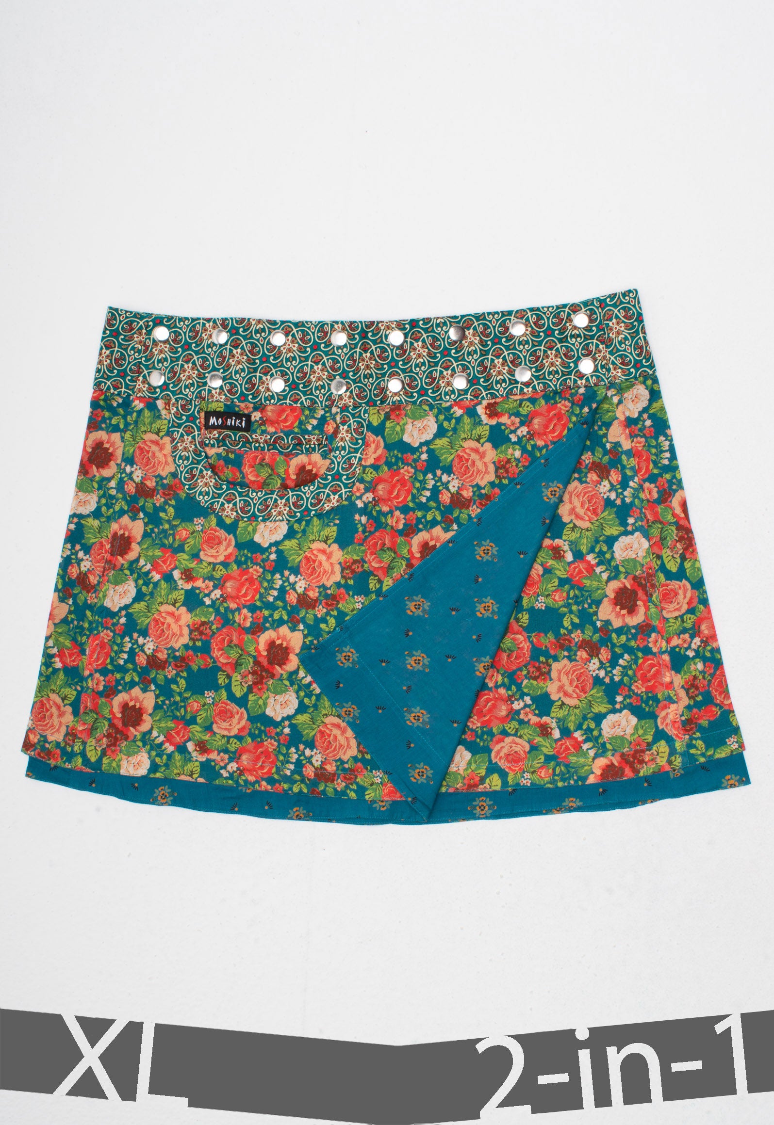 Hot Cookie XL 3 Cotton 45cm 33745
