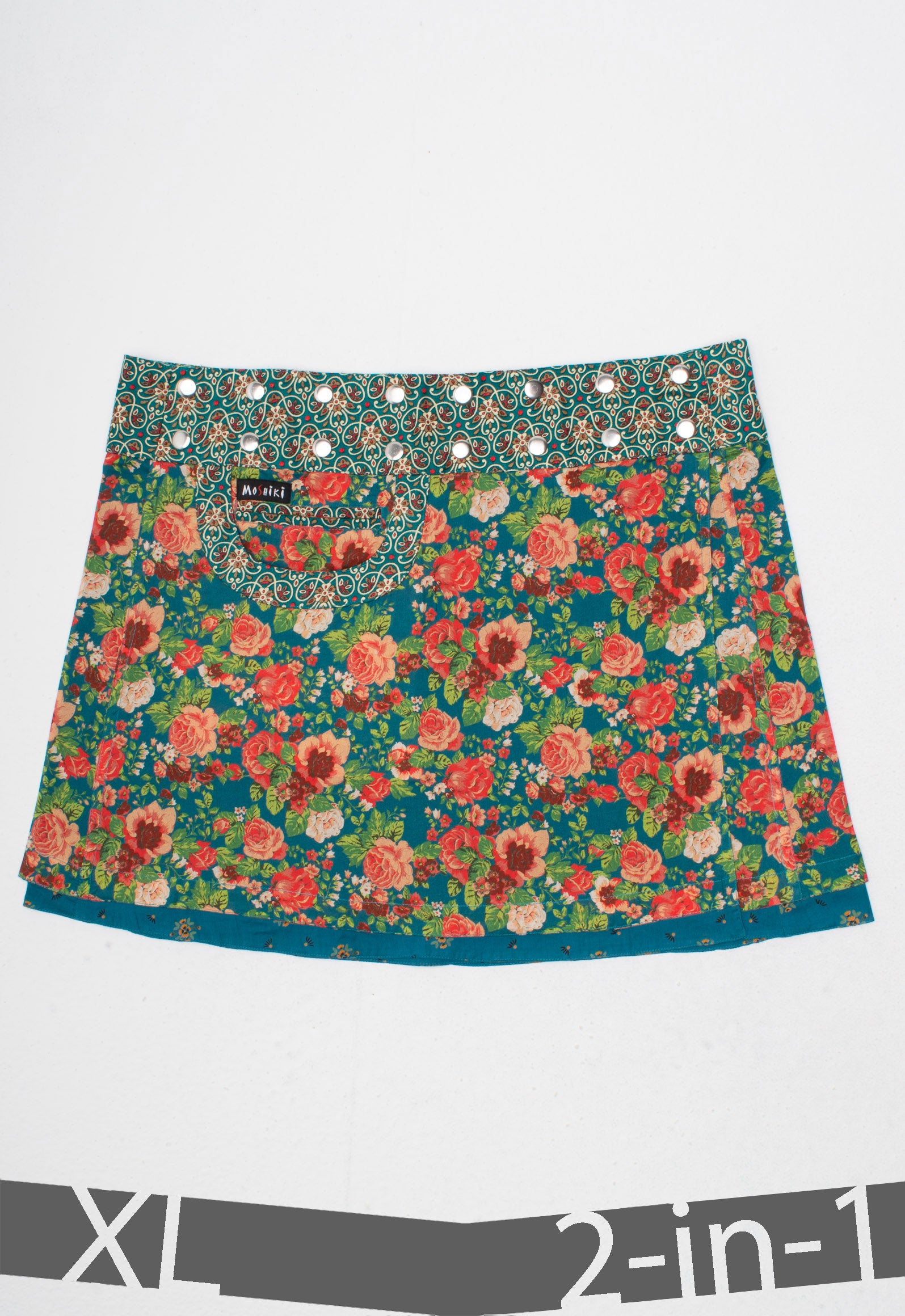 Hot Cookie XL 3 Cotton 45cm 33745