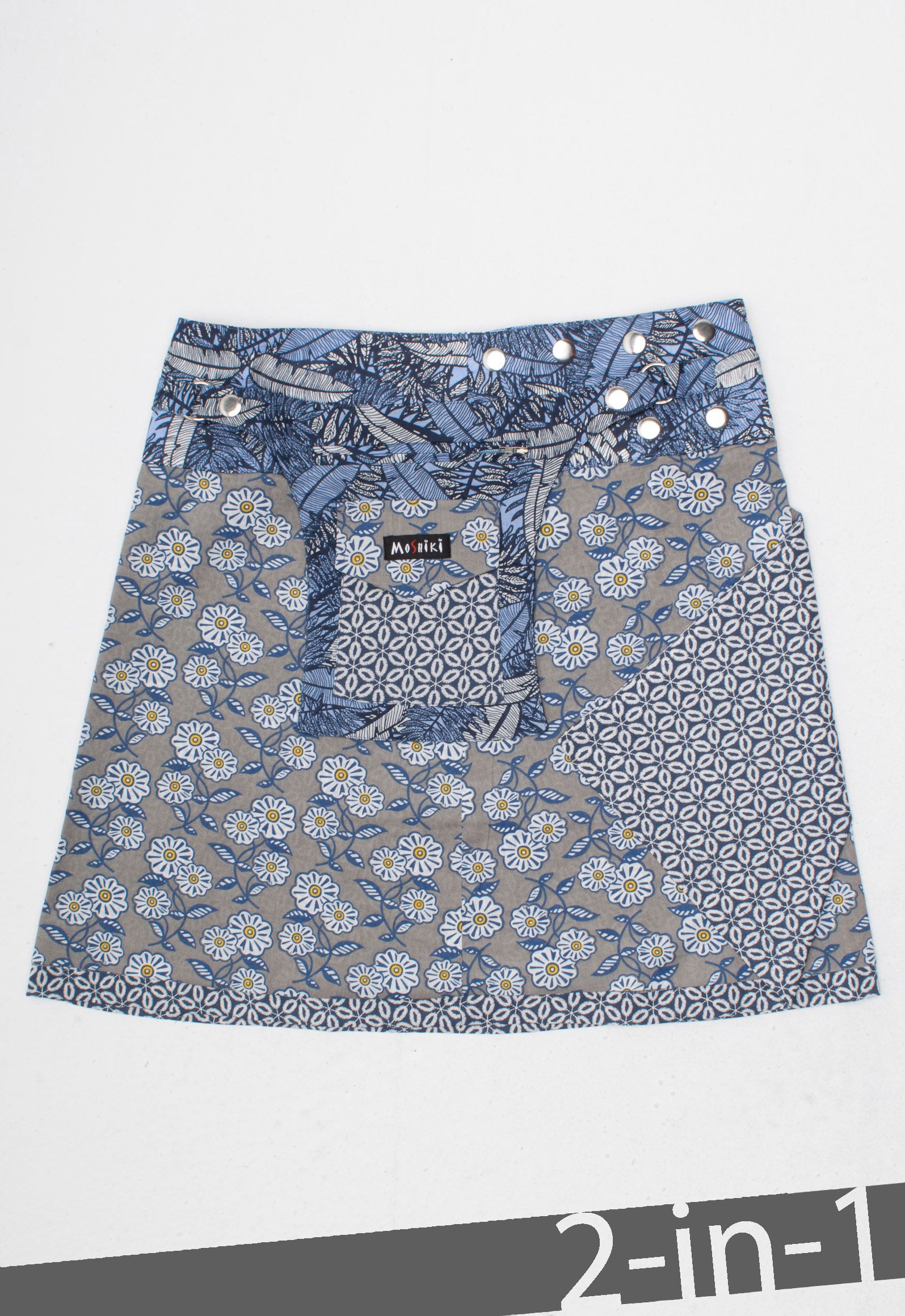 Hot Cookie 2 Cotton 45cm 33747