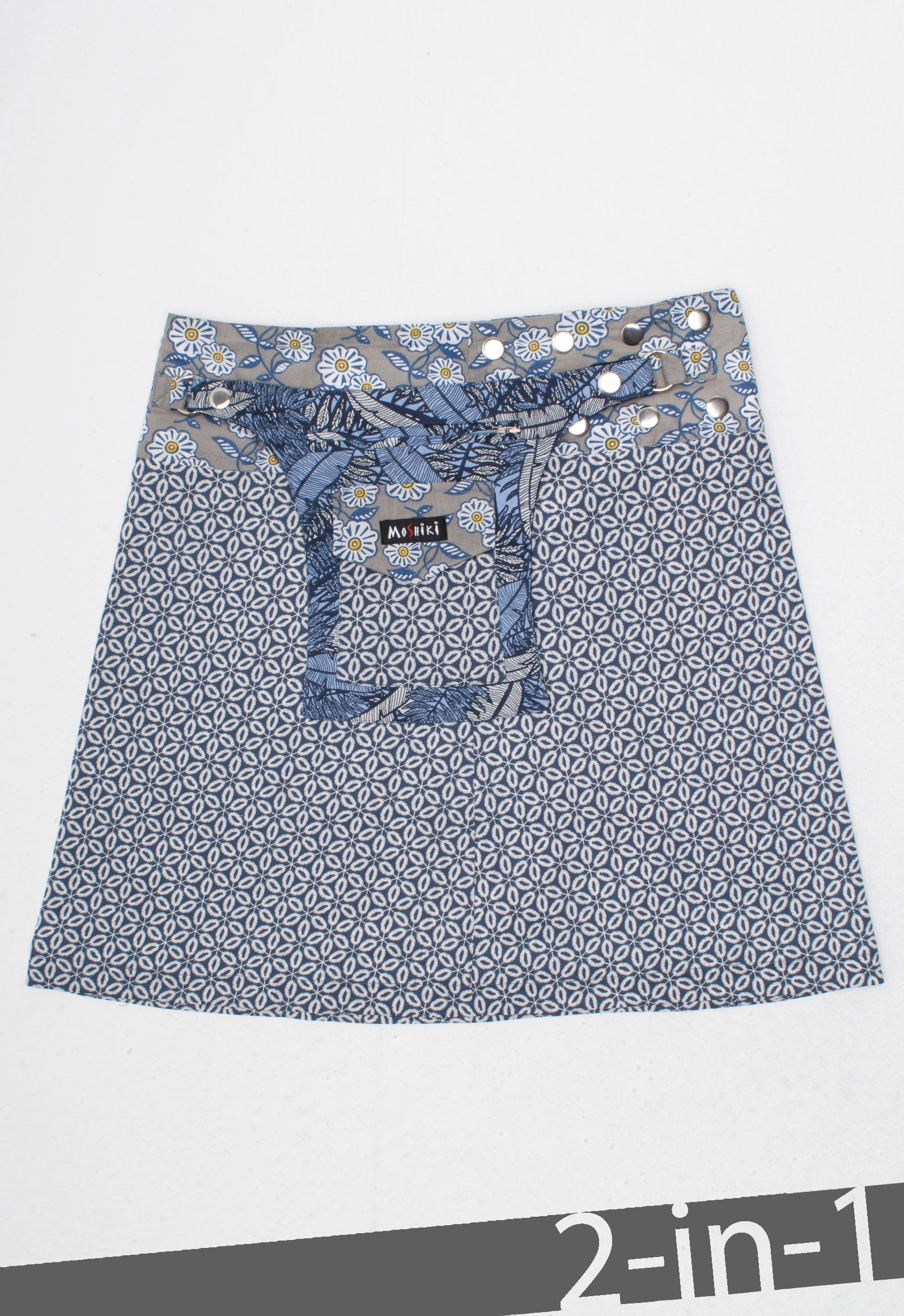 Hot Cookie 2 Cotton 45cm 33747