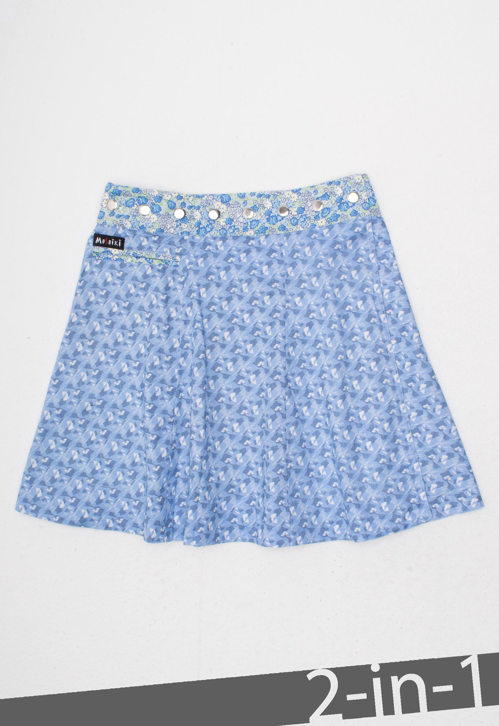 Hot Cookie 7 Cotton 45cm 33749