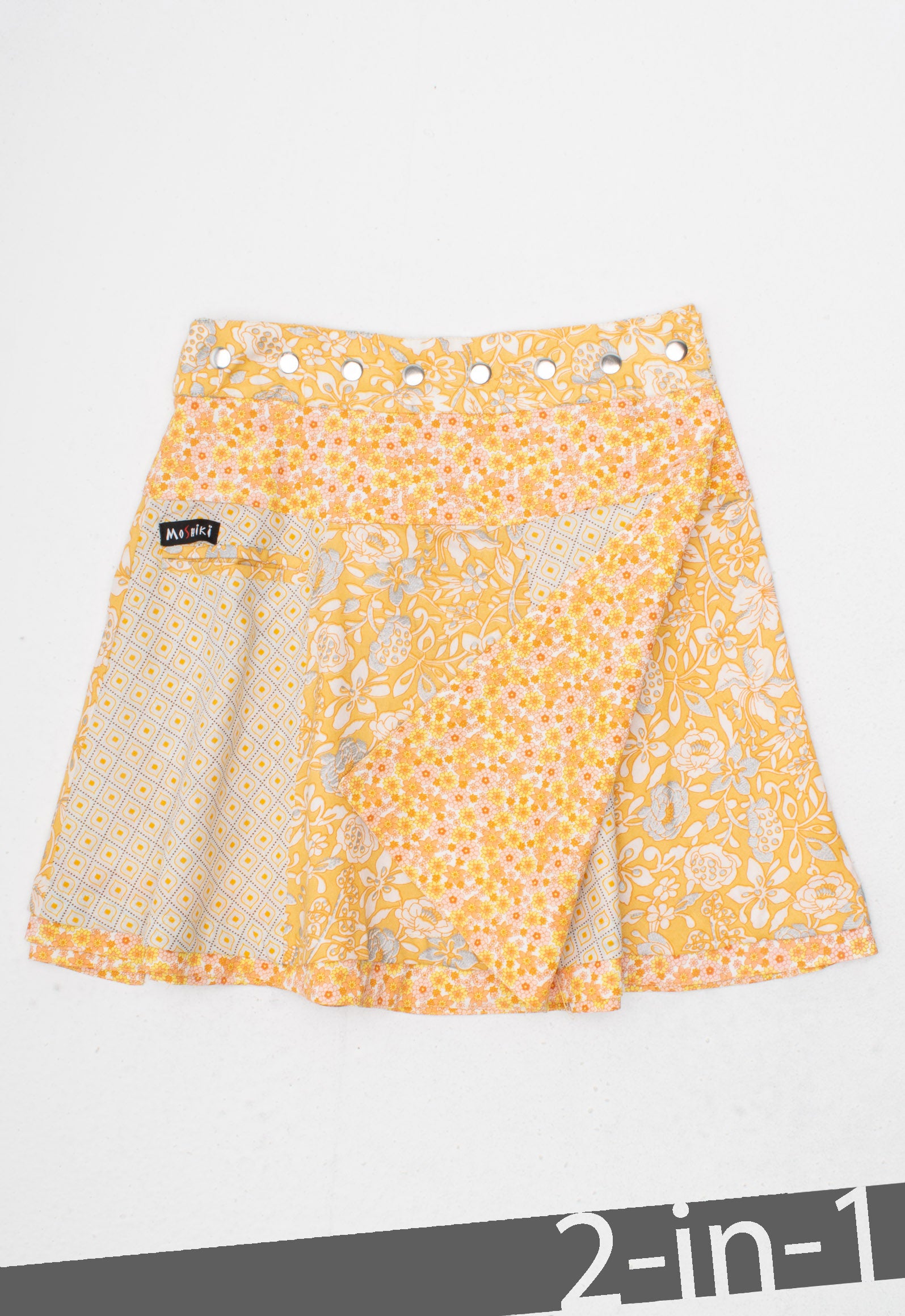 Hot Cookie 7 Cotton 45cm 33752