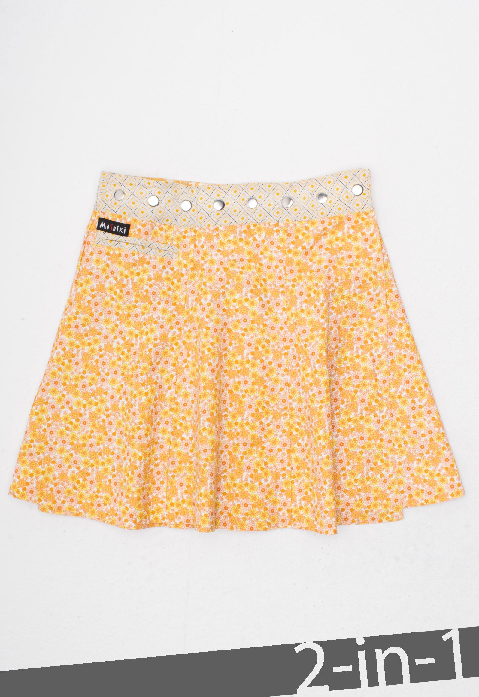 Hot Cookie 7 Cotton 45cm 33752