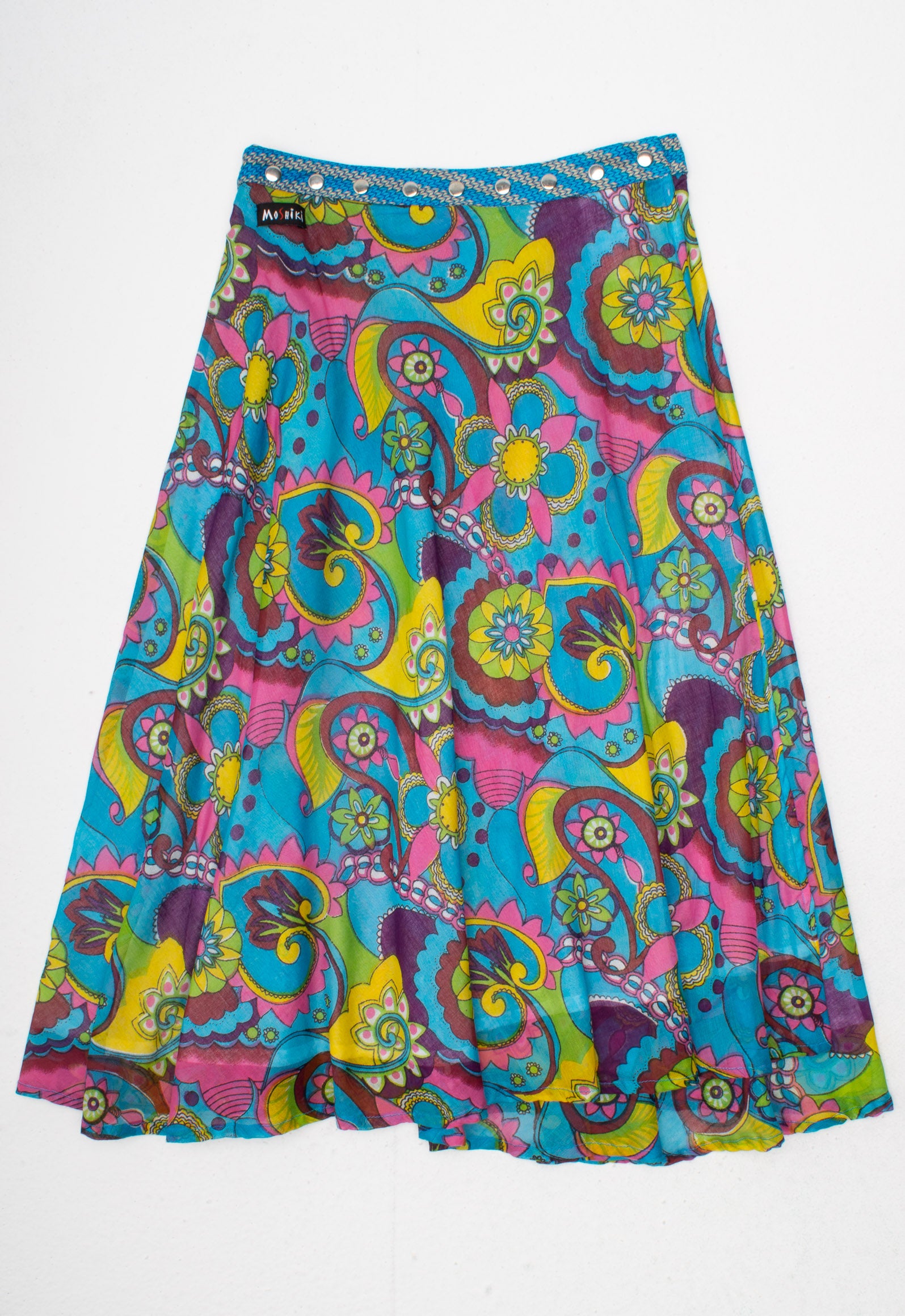 Hot Cookie 32 Cotton 70cm 33759