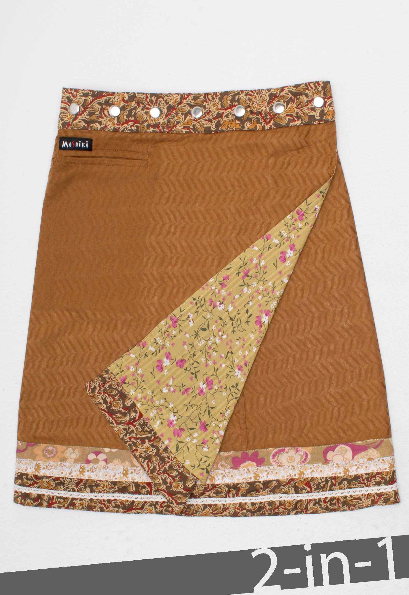 Hot Cookie 5 Cotton 55cm 33760