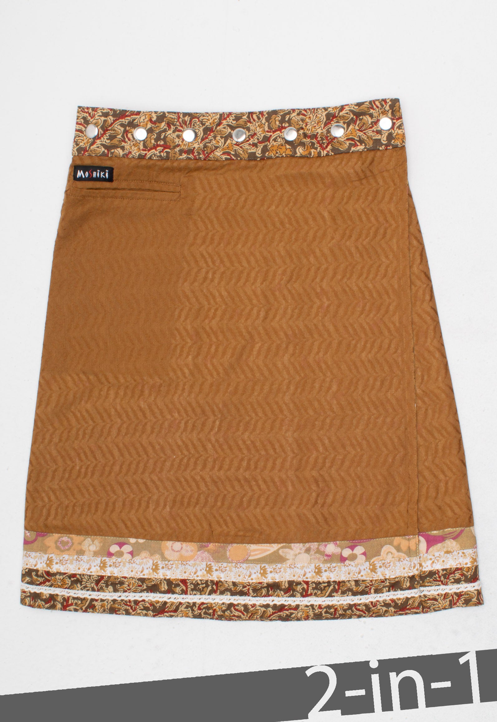 Hot Cookie 5 Cotton 55cm 33760