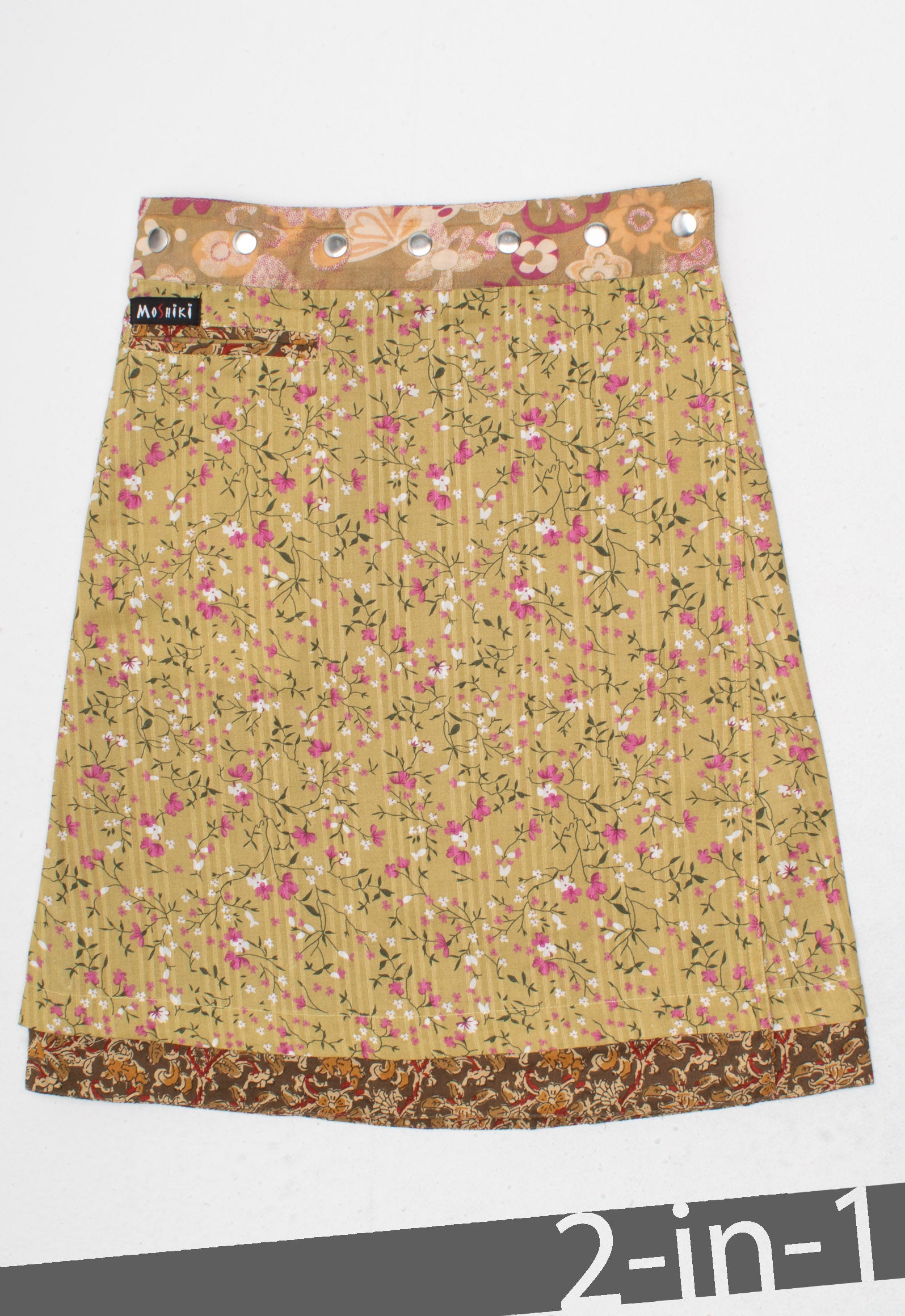 Hot Cookie 5 Cotton 55cm 33760
